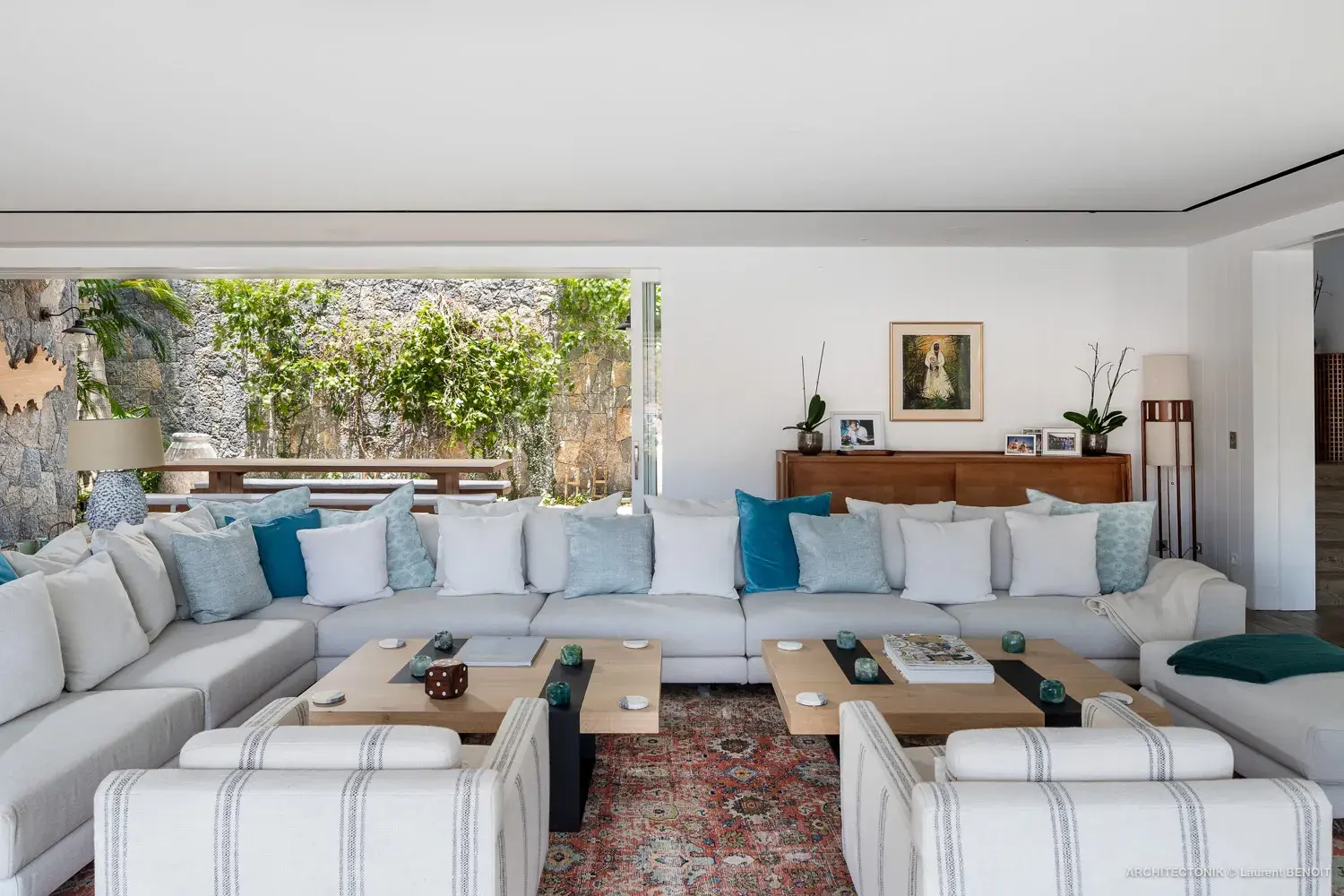 Villa Kreola thumb 15