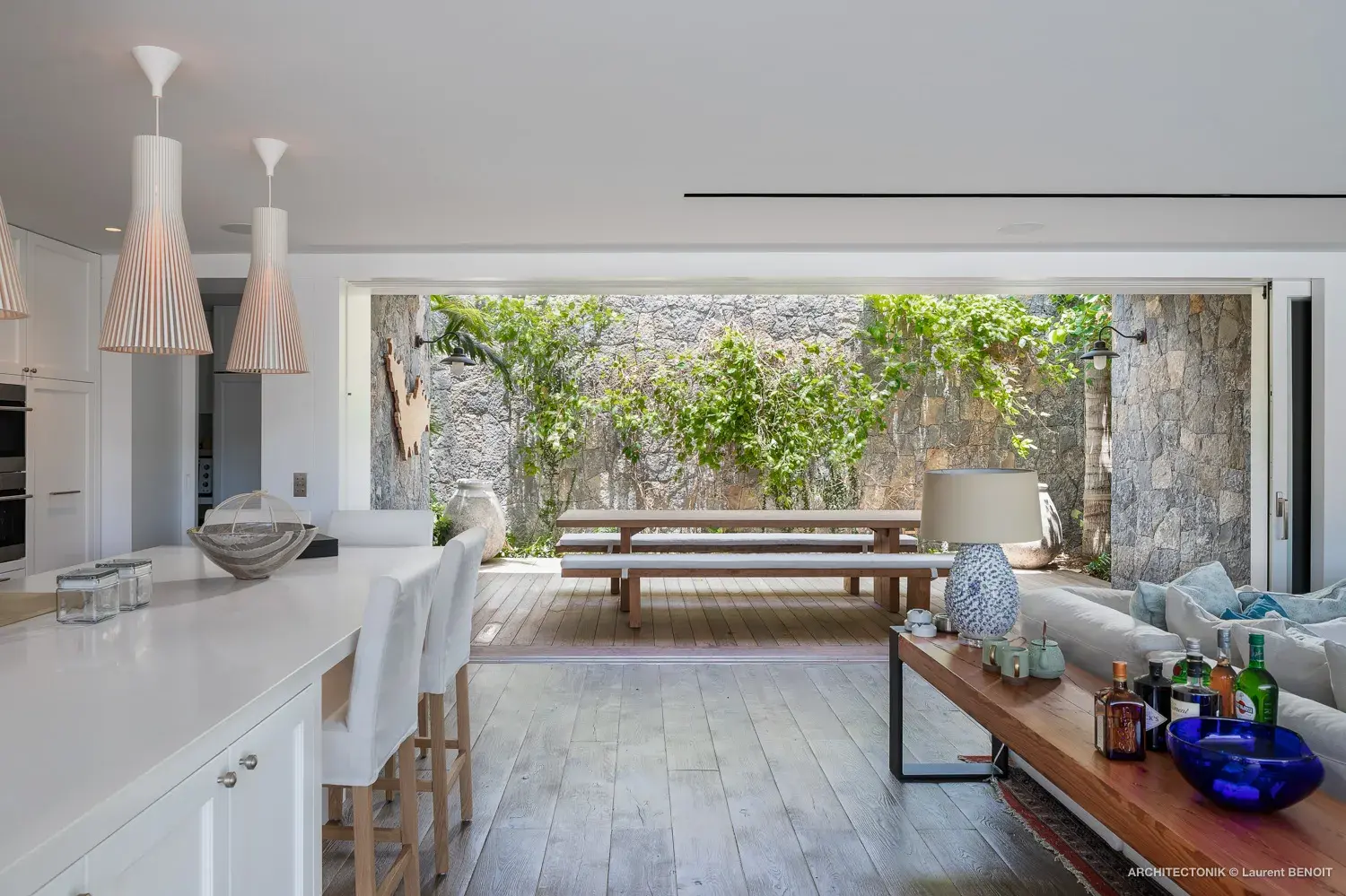 Villa Kreola thumb 16