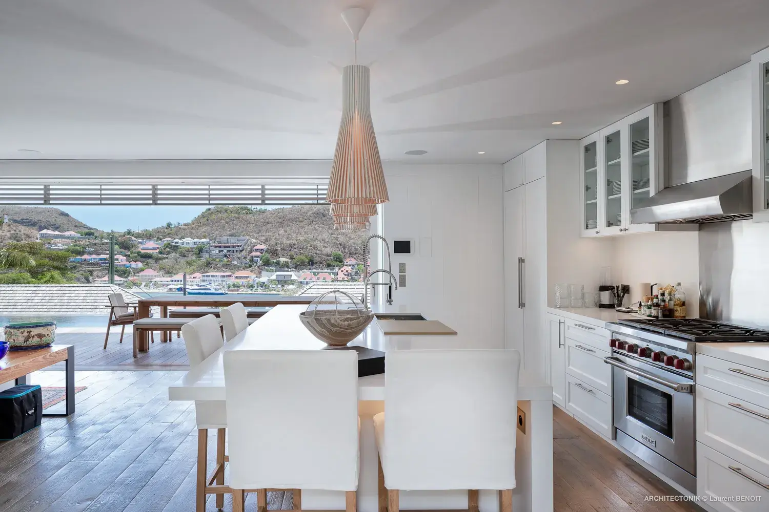 Villa Kreola thumb 20