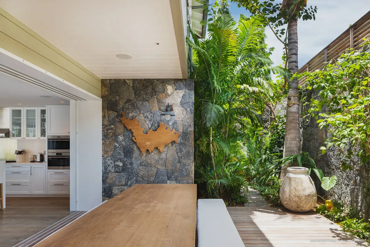 Villa Kreola thumb 10