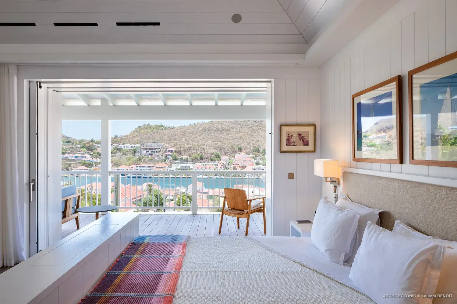 Villa Kreola thumb 29