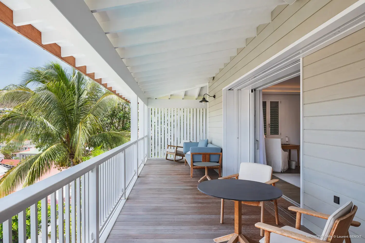 Villa Kreola thumb 30