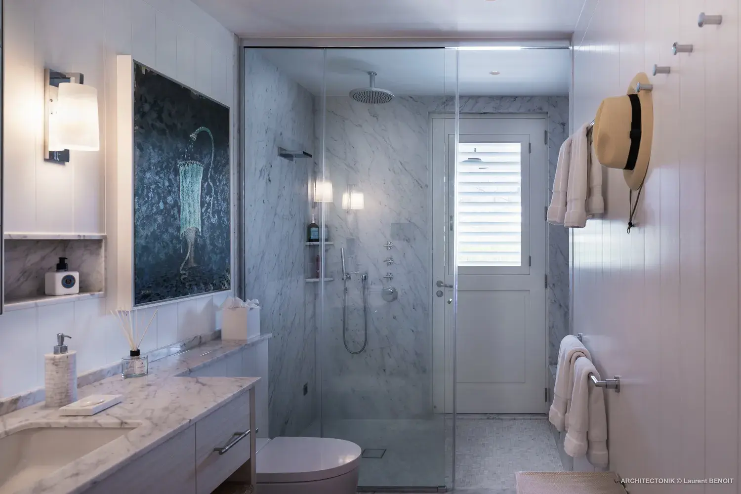 Villa Kreola thumb 31