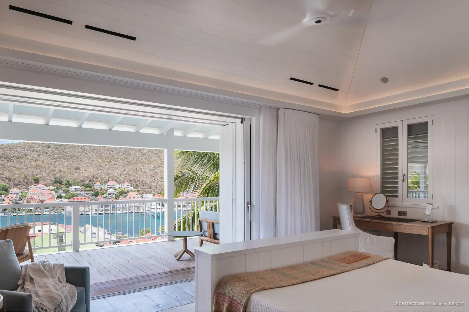 Villa Kreola thumb 32