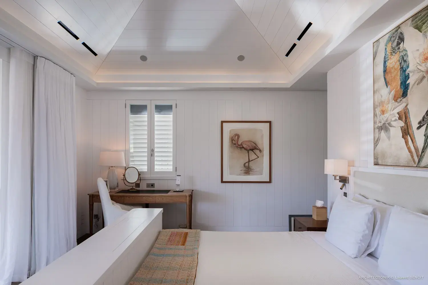 Villa Kreola thumb 33