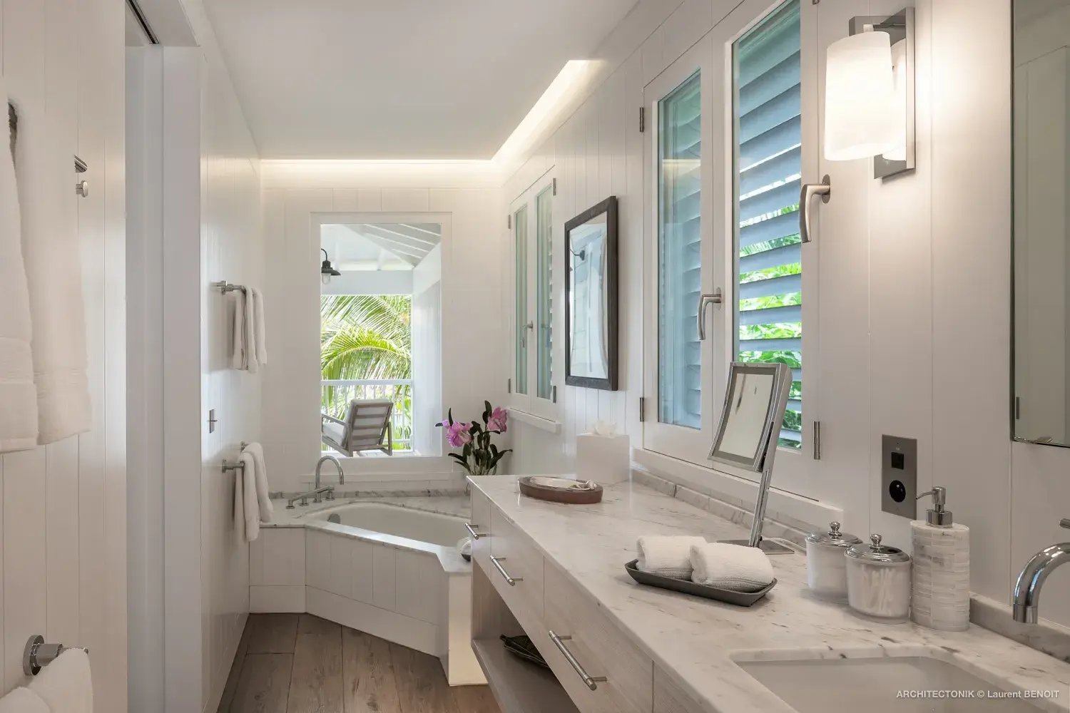 Villa Kreola thumb 34