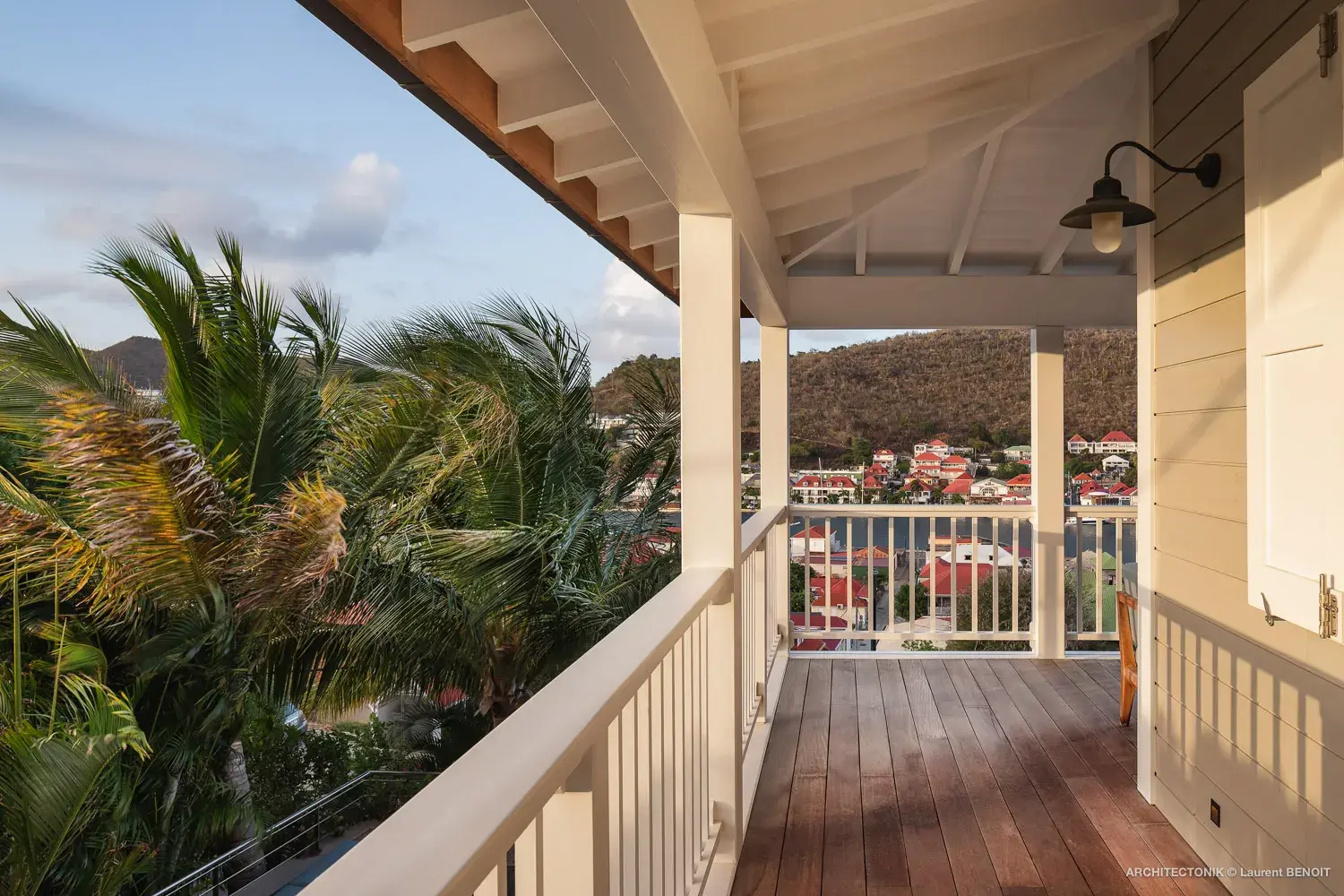 Villa Kreola thumb 17