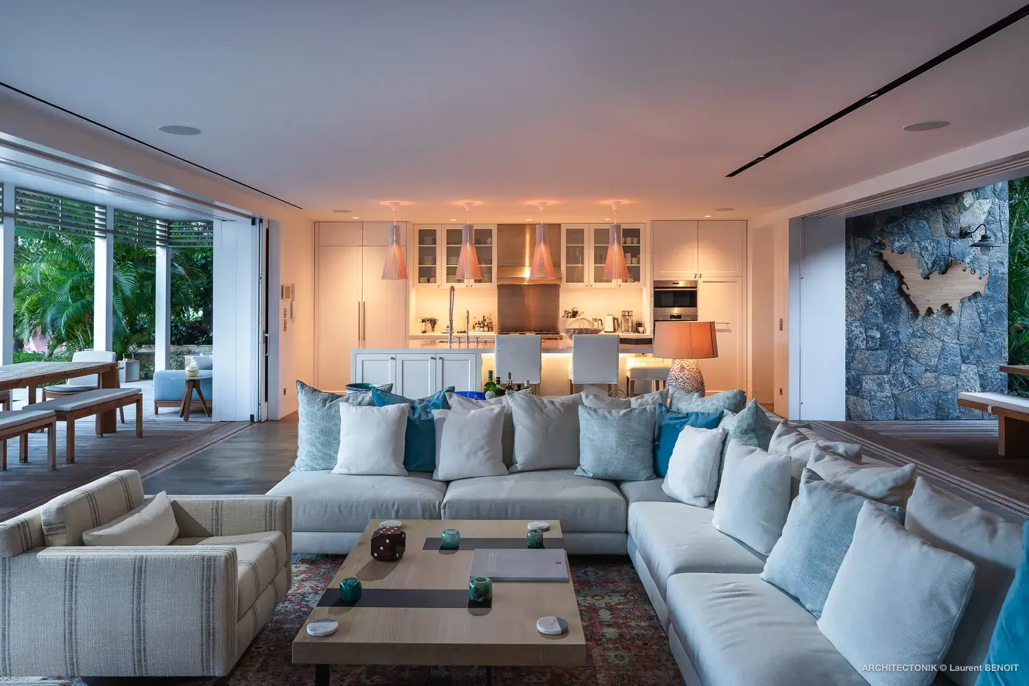 Villa Kreola thumb 14