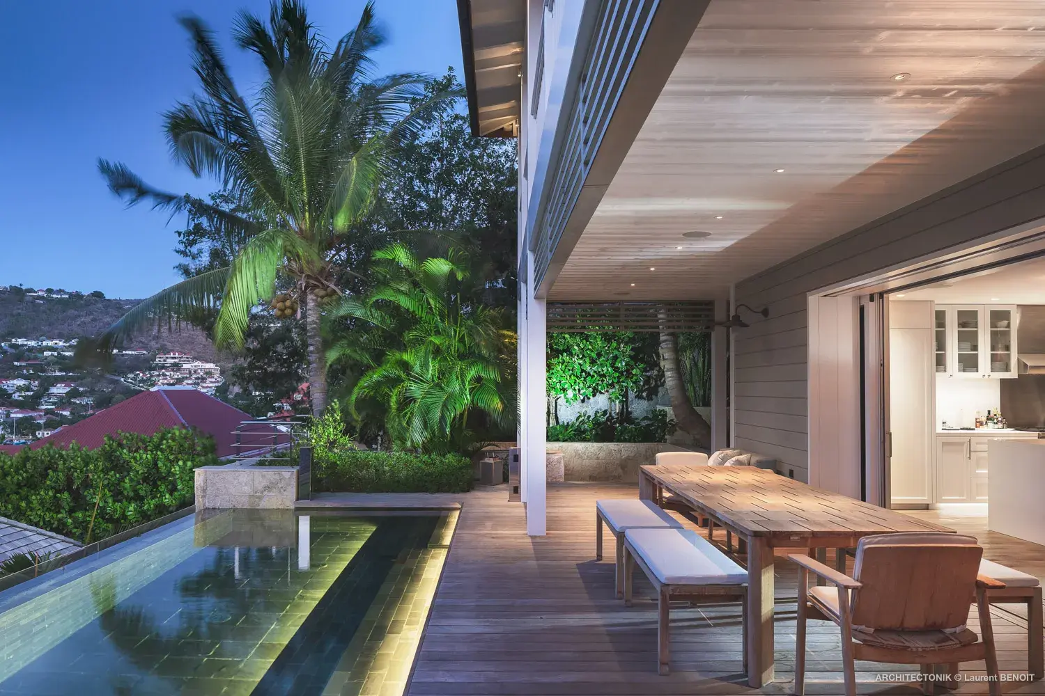 Villa Kreola thumb 18