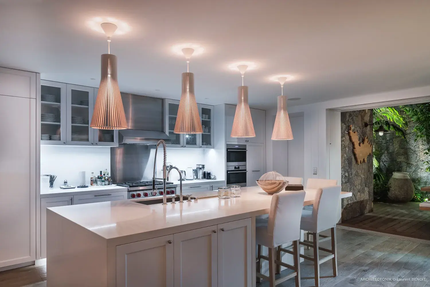 Villa Kreola thumb 19