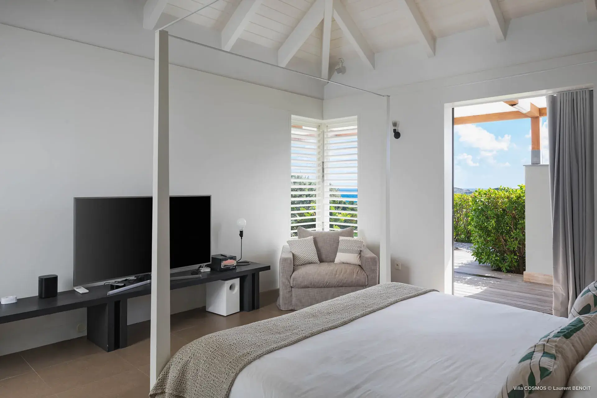 Villa Cosmos thumb 29