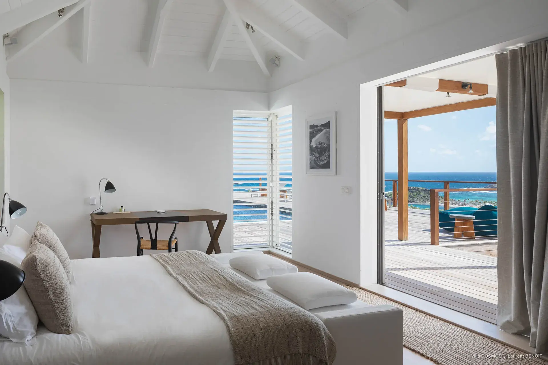 Villa Cosmos thumb 28