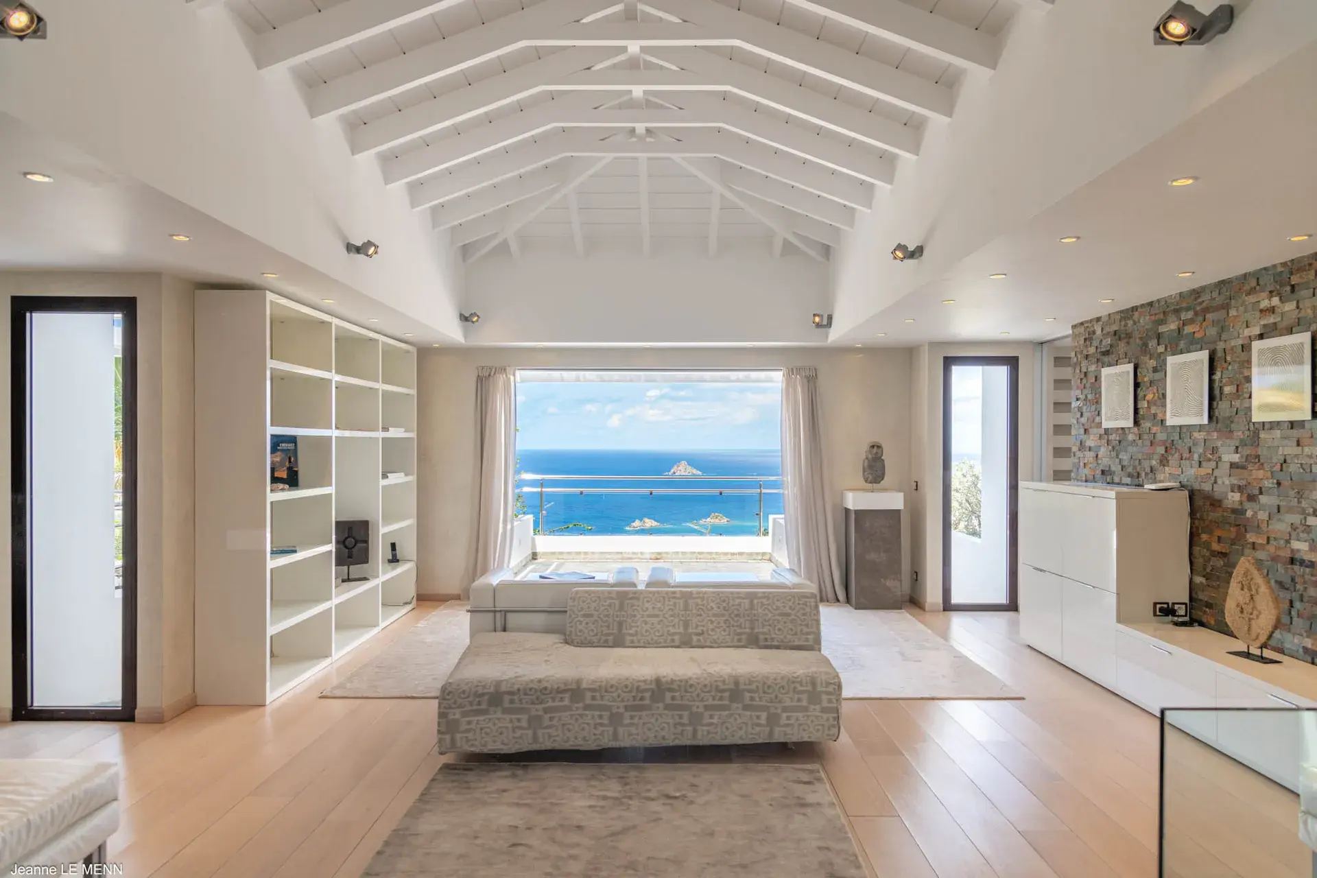 Villa Fleur de Cactus thumb 6