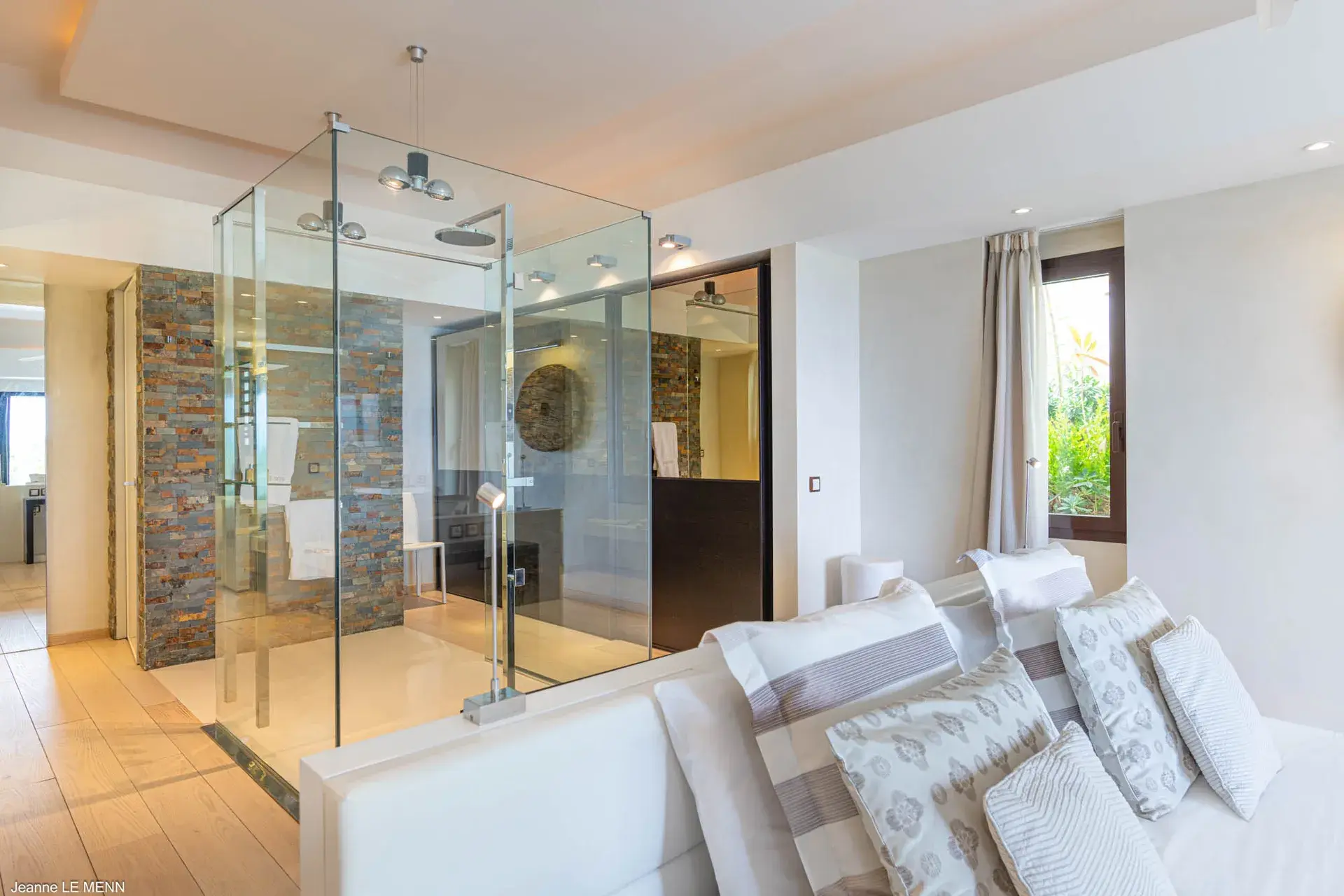 Villa Fleur de Cactus thumb 26