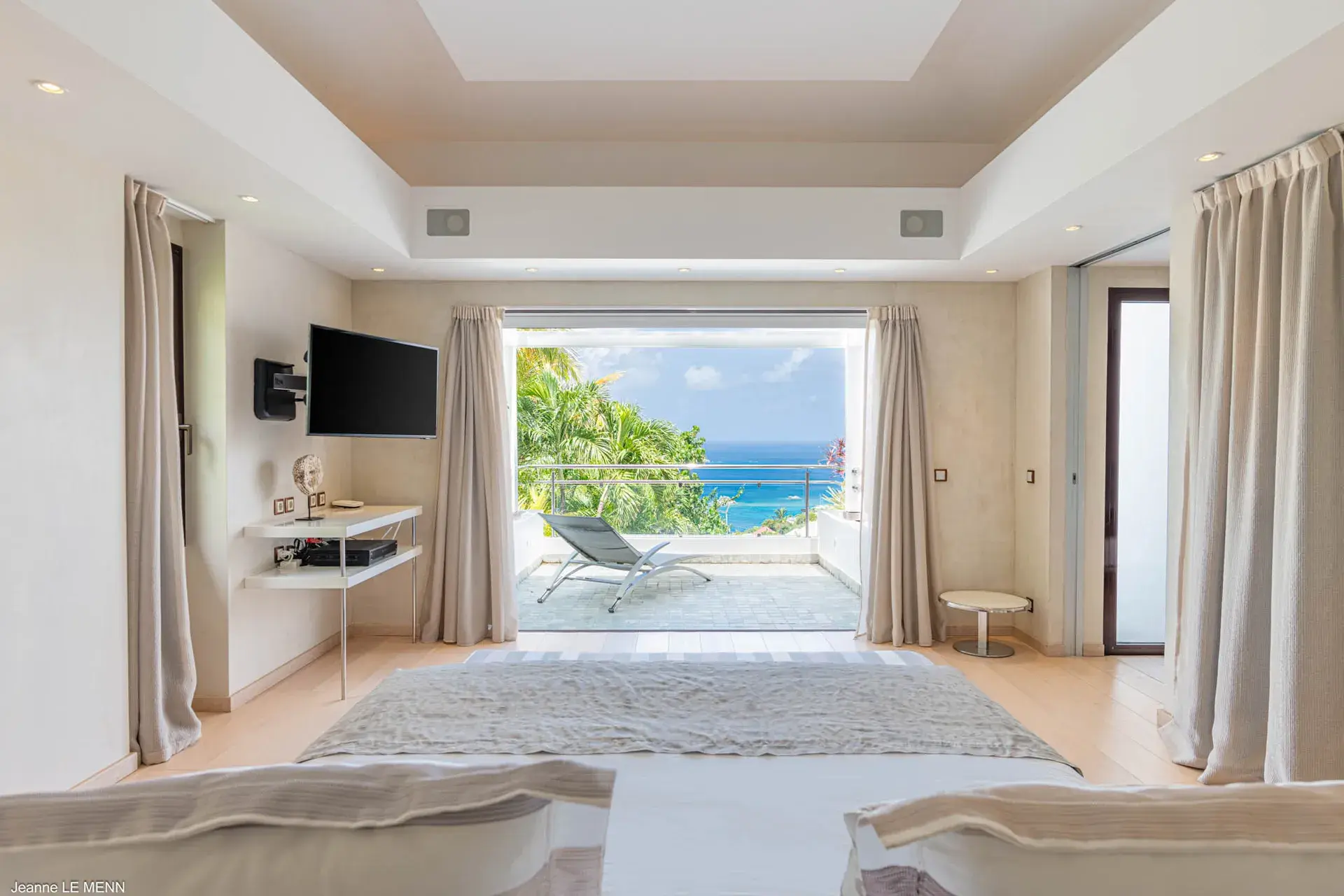 Villa Fleur de Cactus thumb 25