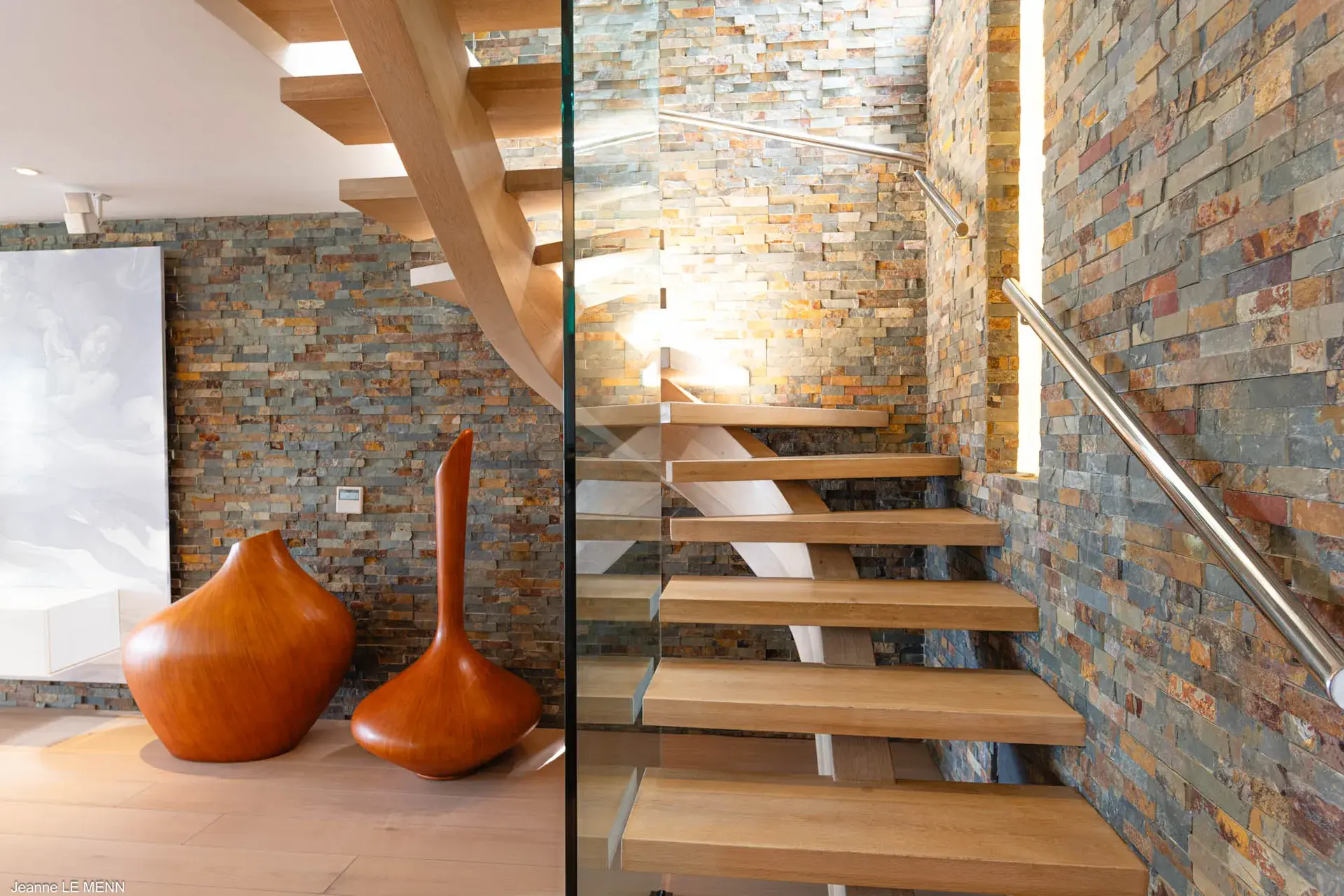 Villa Fleur de Cactus thumb 19