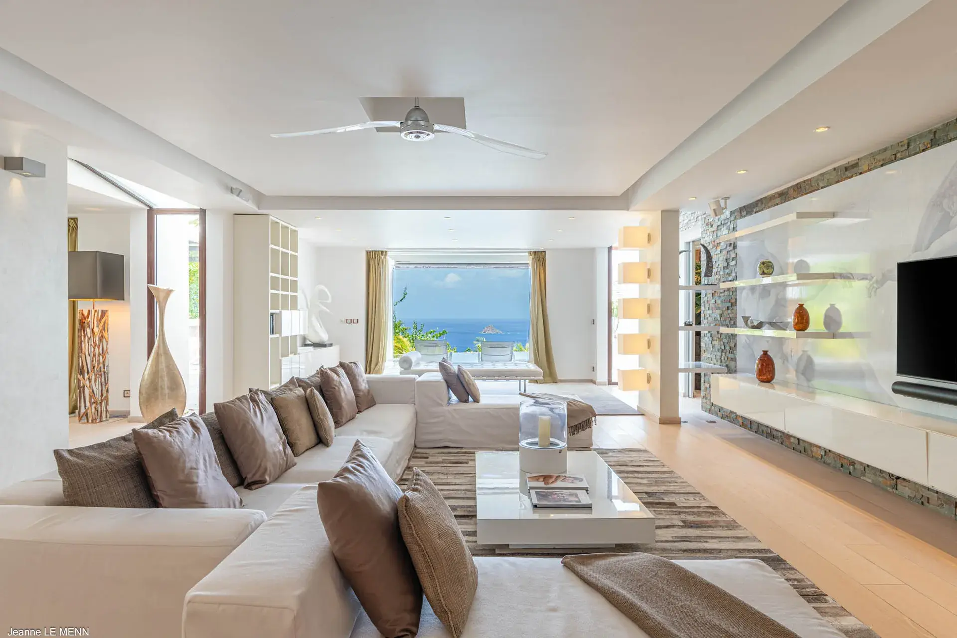 Villa Fleur de Cactus thumb 12