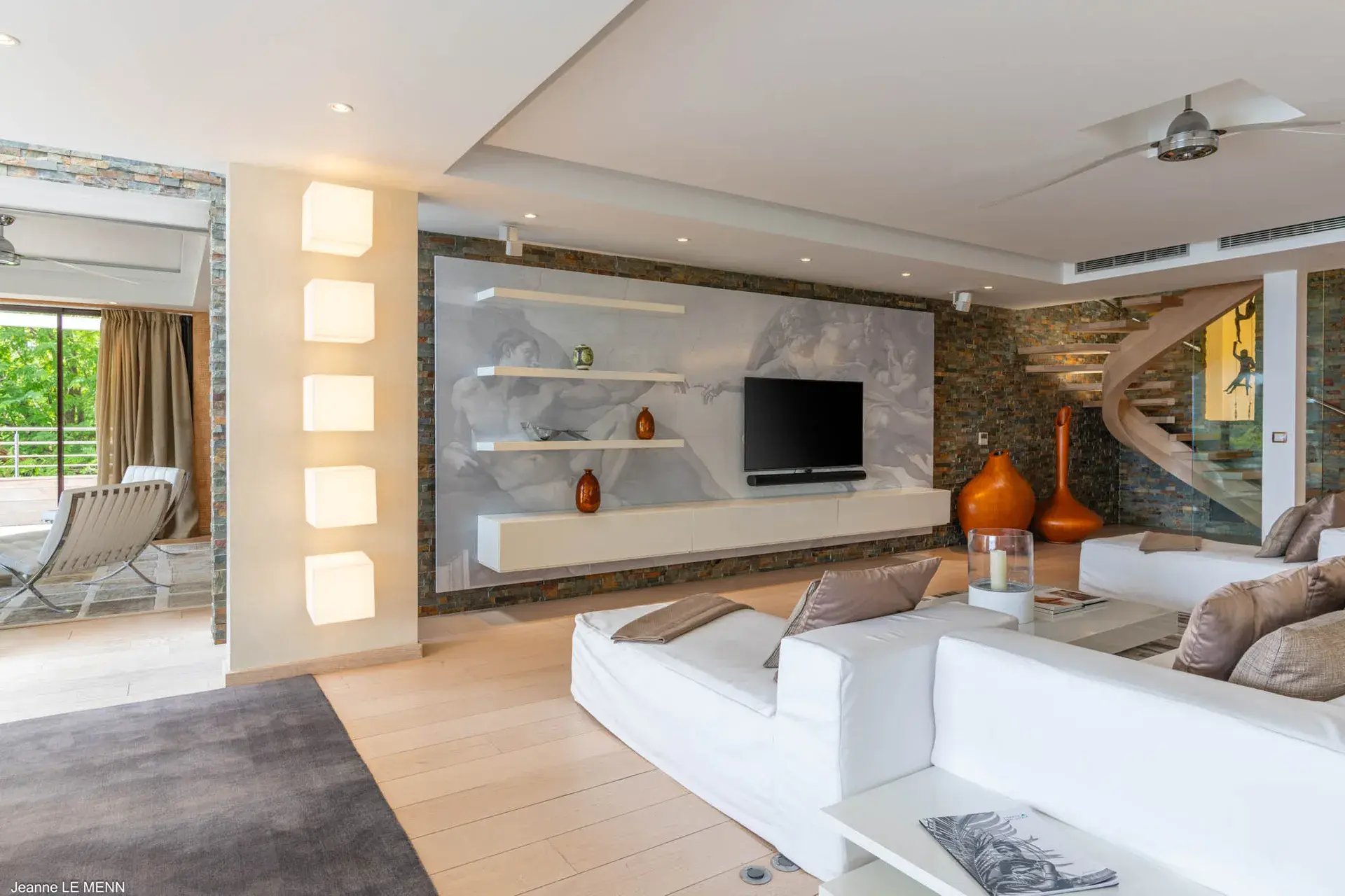 Villa Fleur de Cactus thumb 16