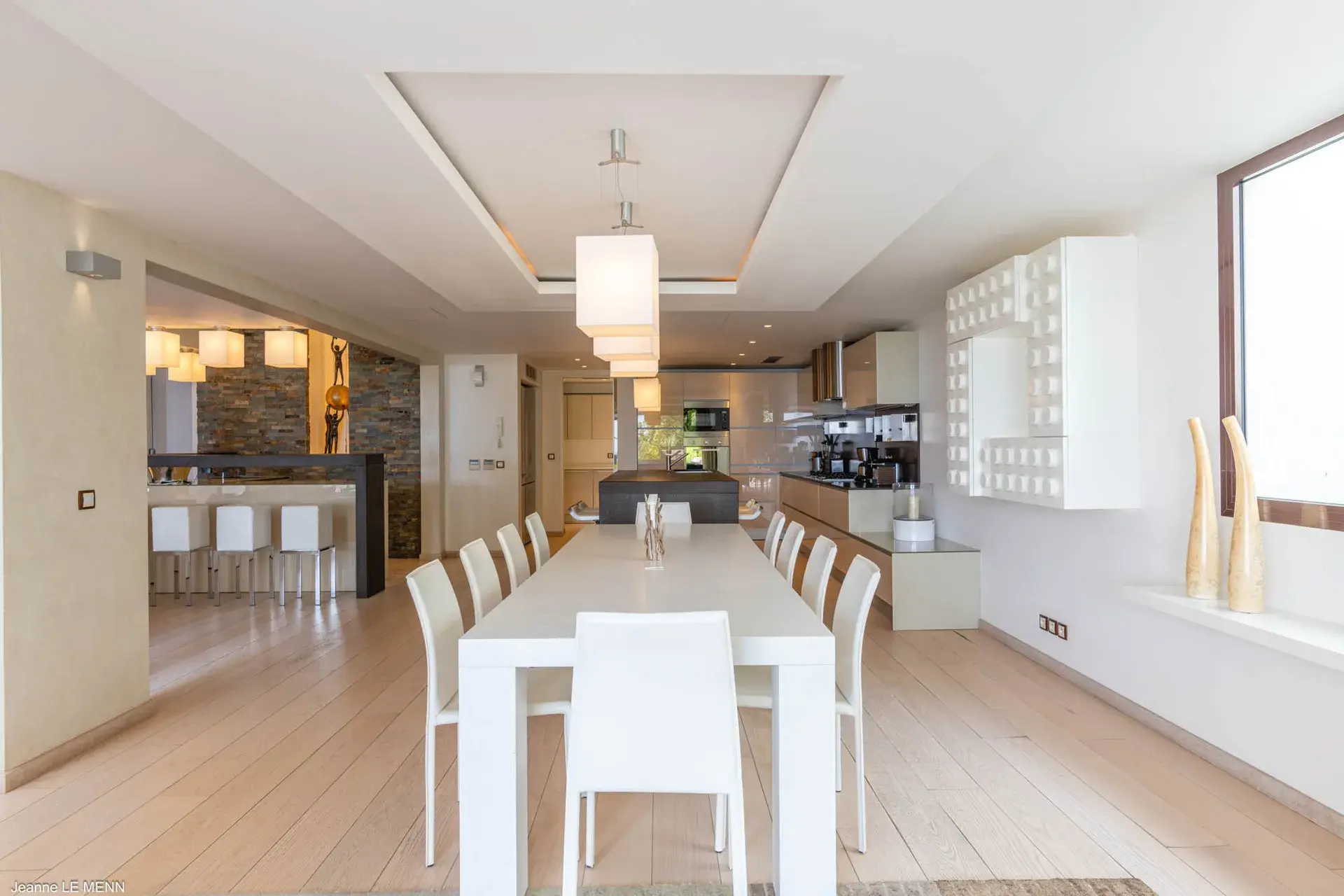 Villa Fleur de Cactus thumb 17