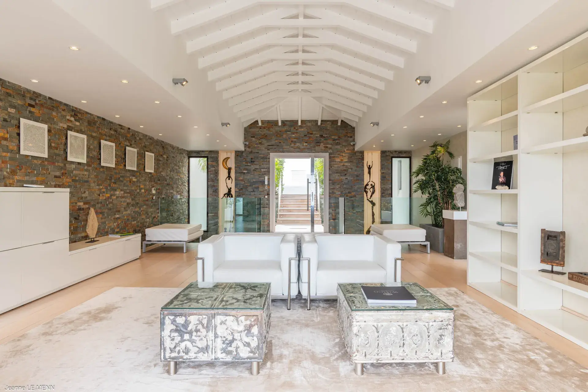 Villa Fleur de Cactus thumb 18