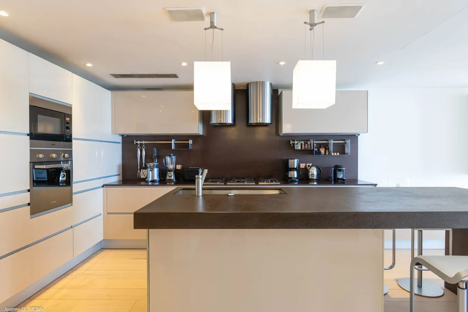 Villa Fleur de Cactus thumb 20