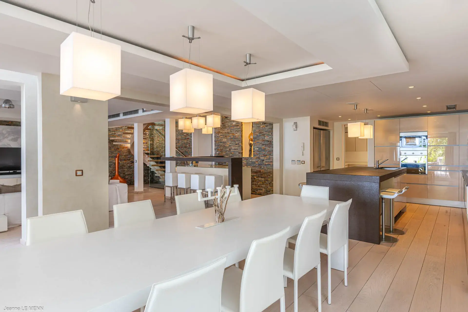 Villa Fleur de Cactus thumb 15