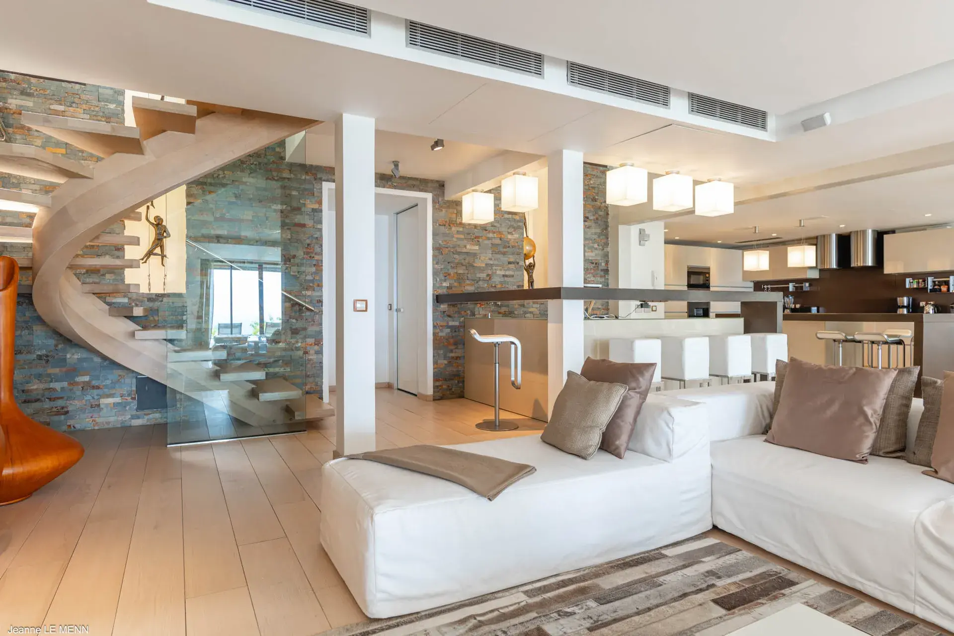 Villa Fleur de Cactus thumb 13