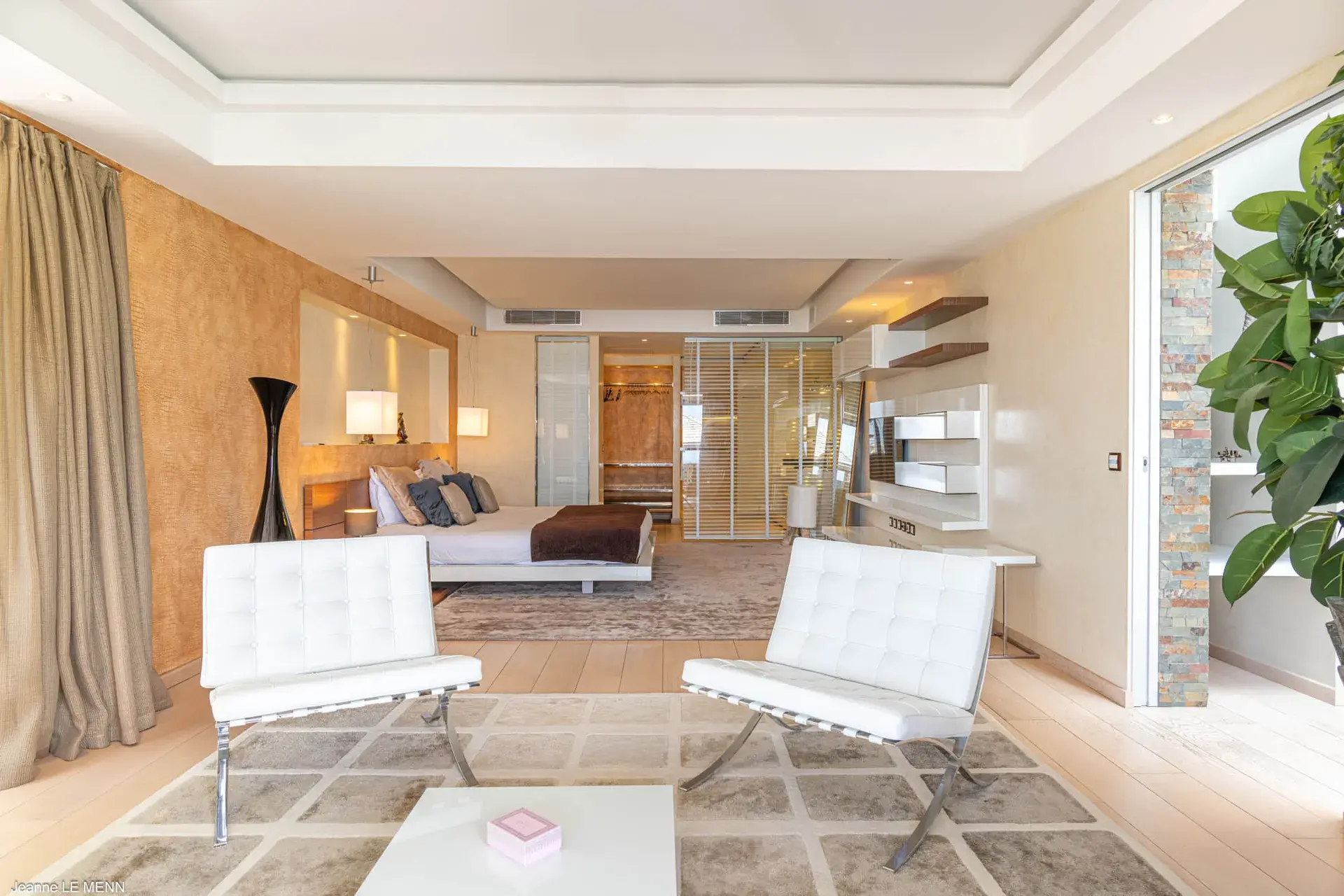 Villa Fleur de Cactus thumb 14