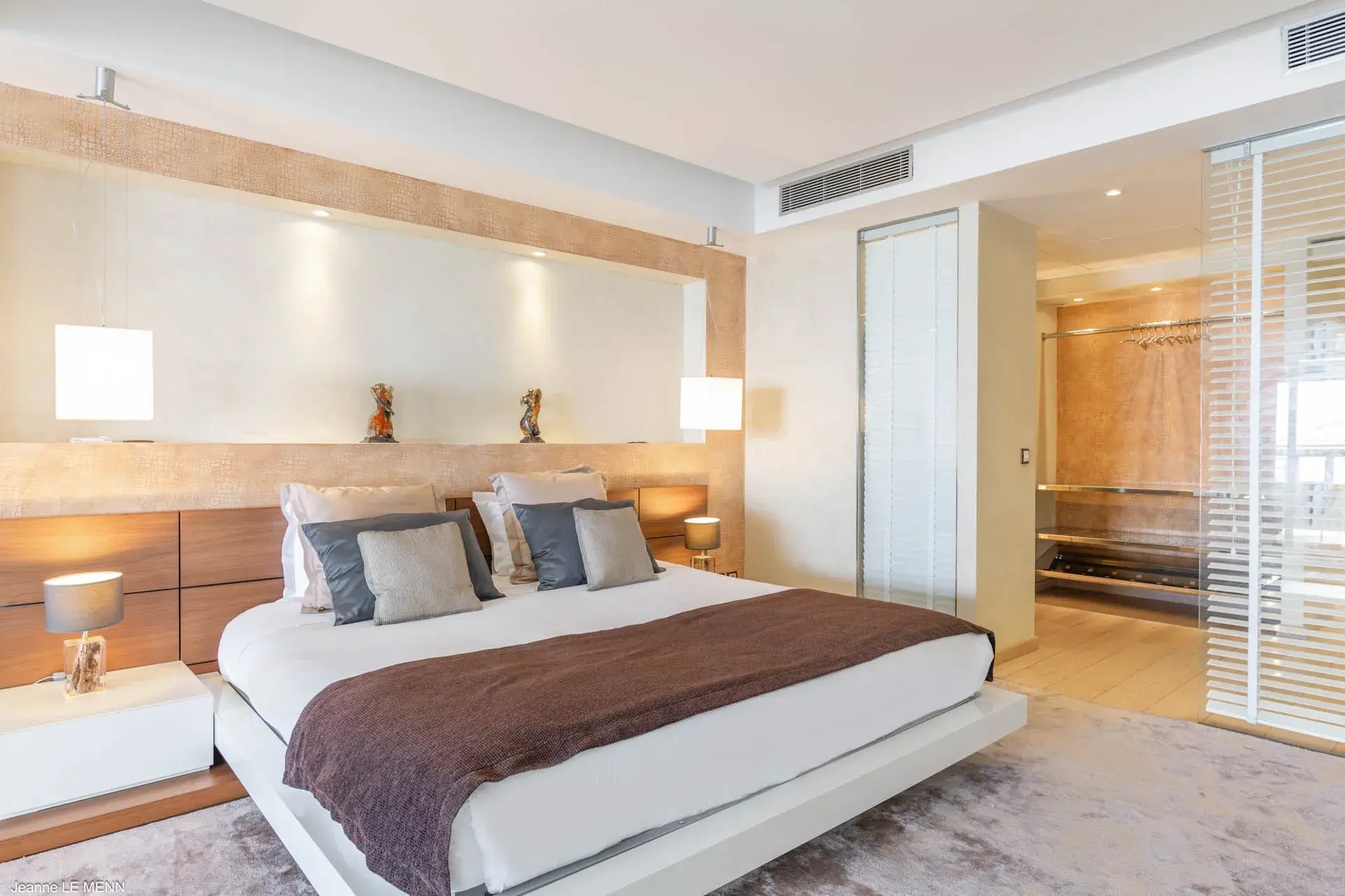 Villa Fleur de Cactus thumb 23