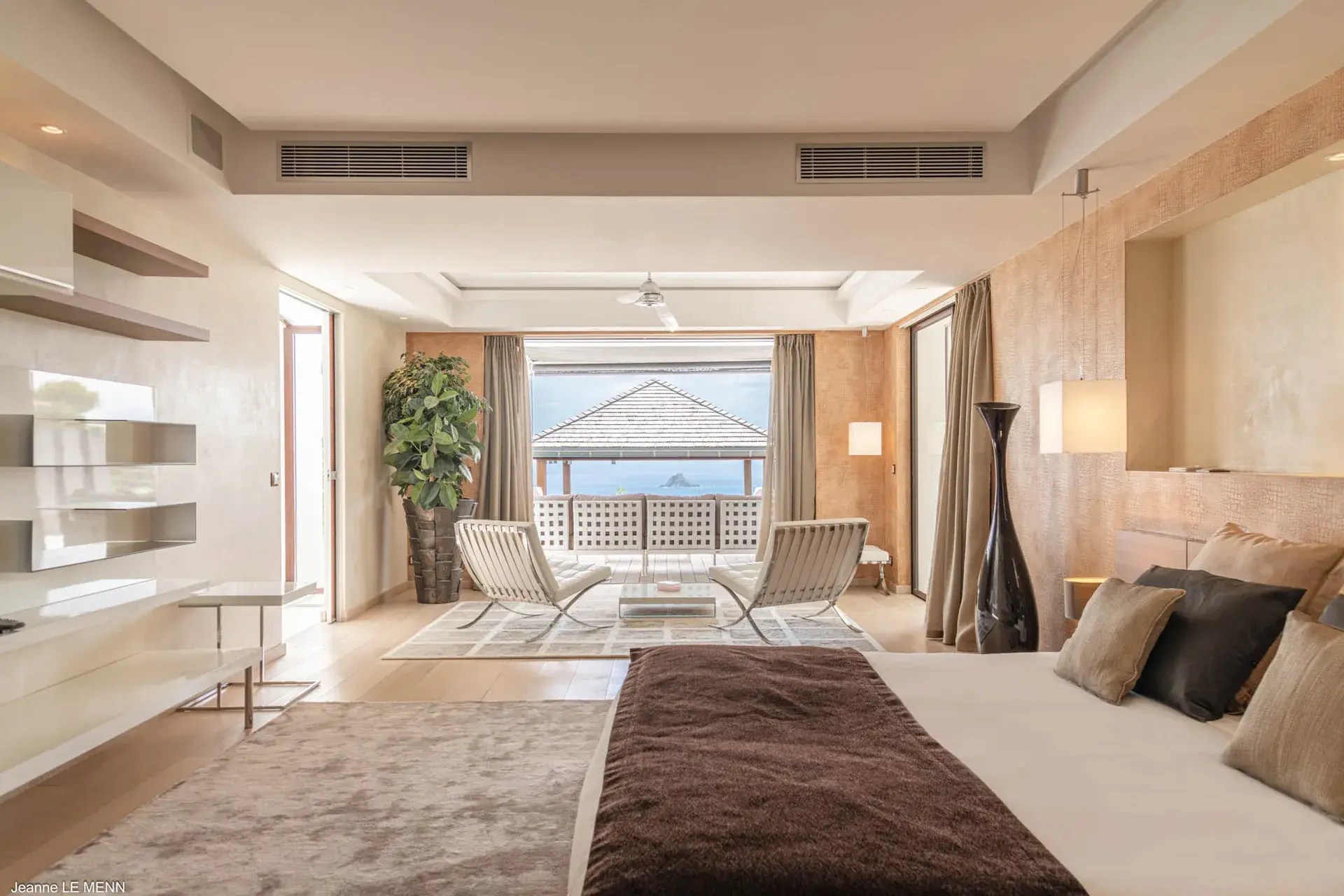 Villa Fleur de Cactus thumb 21