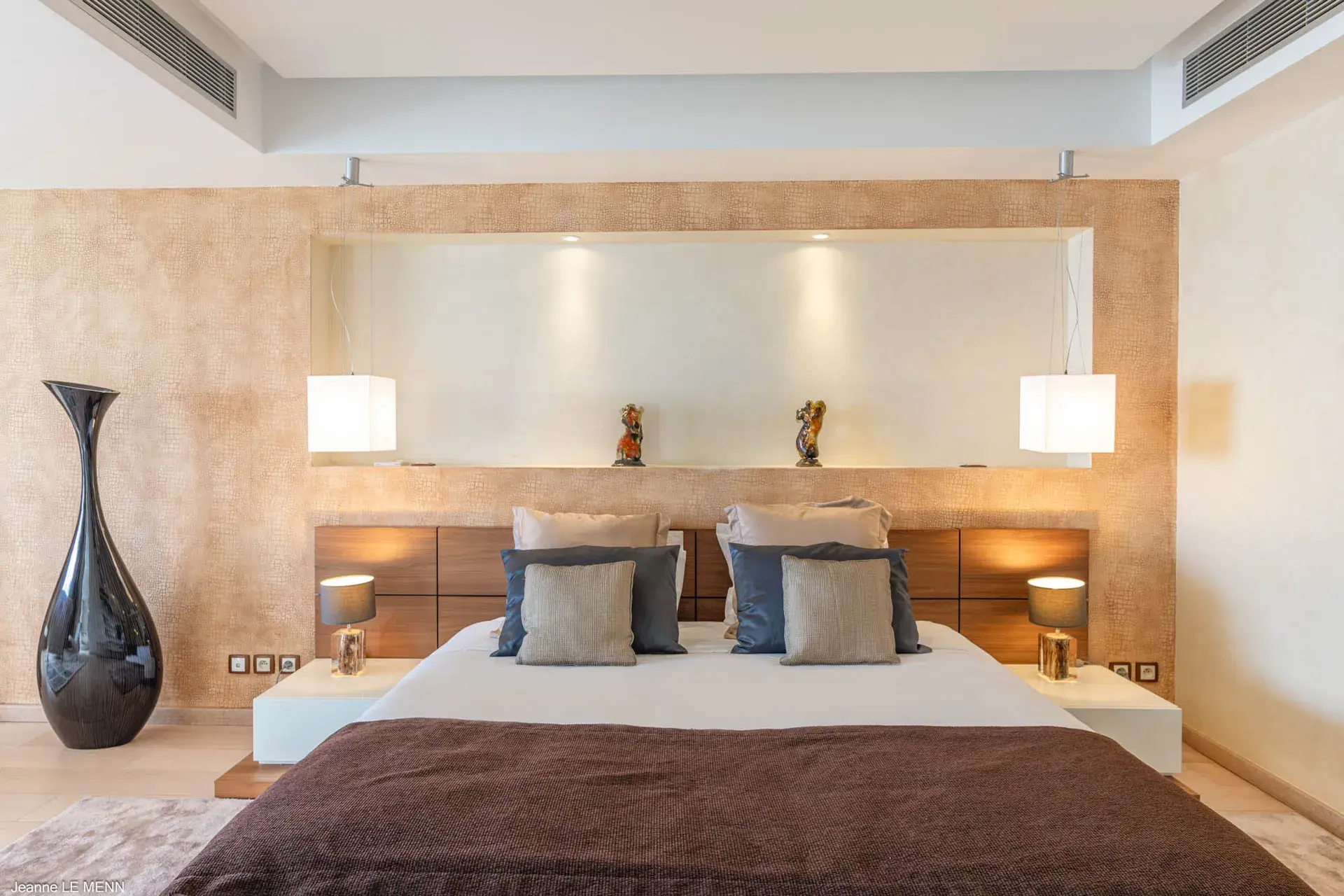 Villa Fleur de Cactus thumb 22