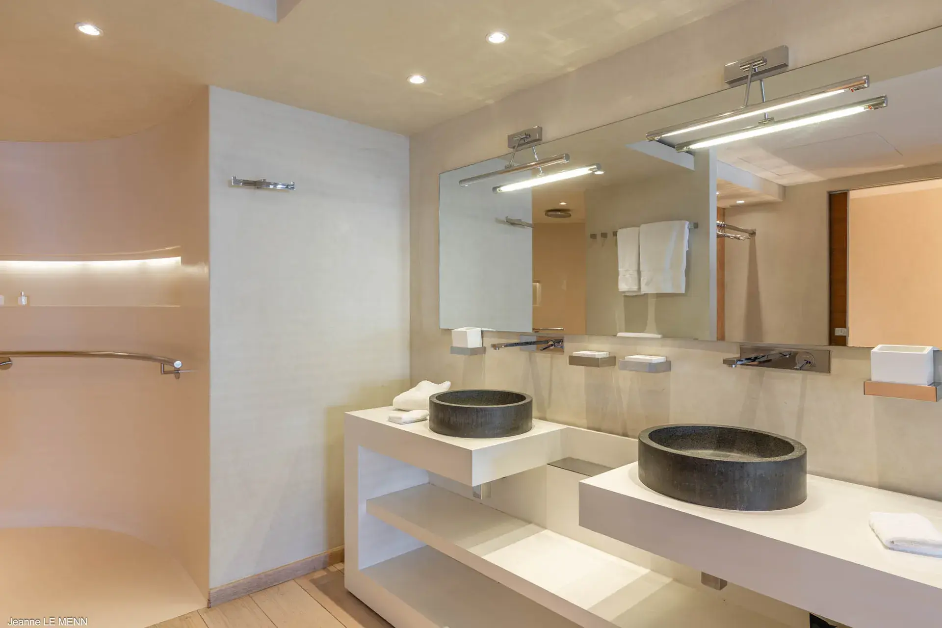 Villa Fleur de Cactus thumb 24