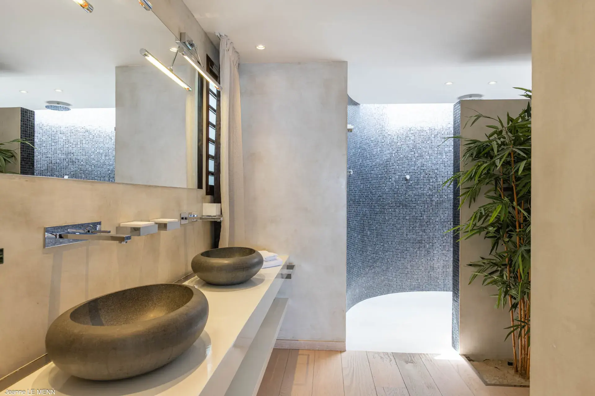 Villa Fleur de Cactus thumb 28