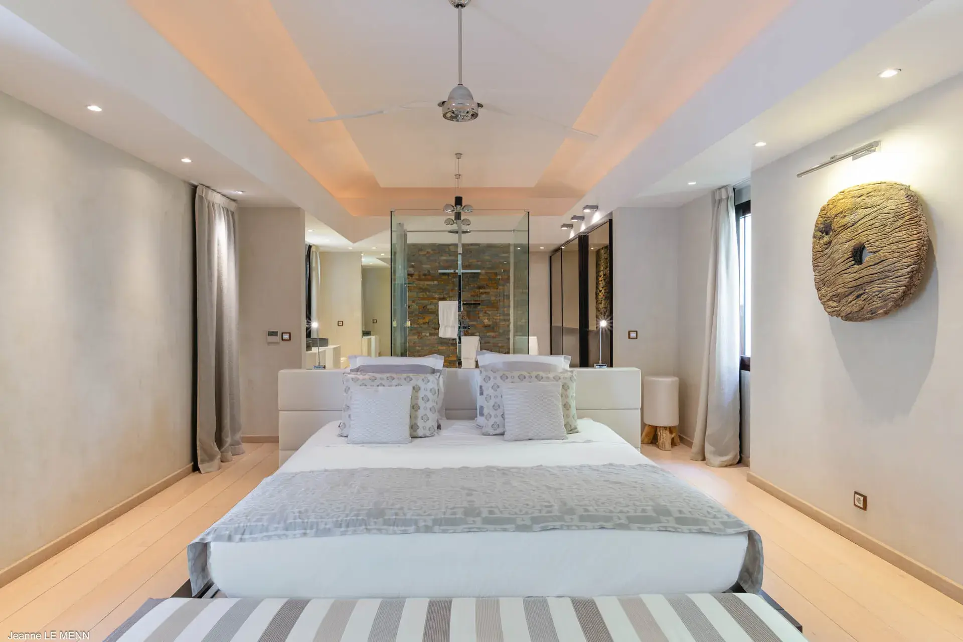 Villa Fleur de Cactus thumb 27