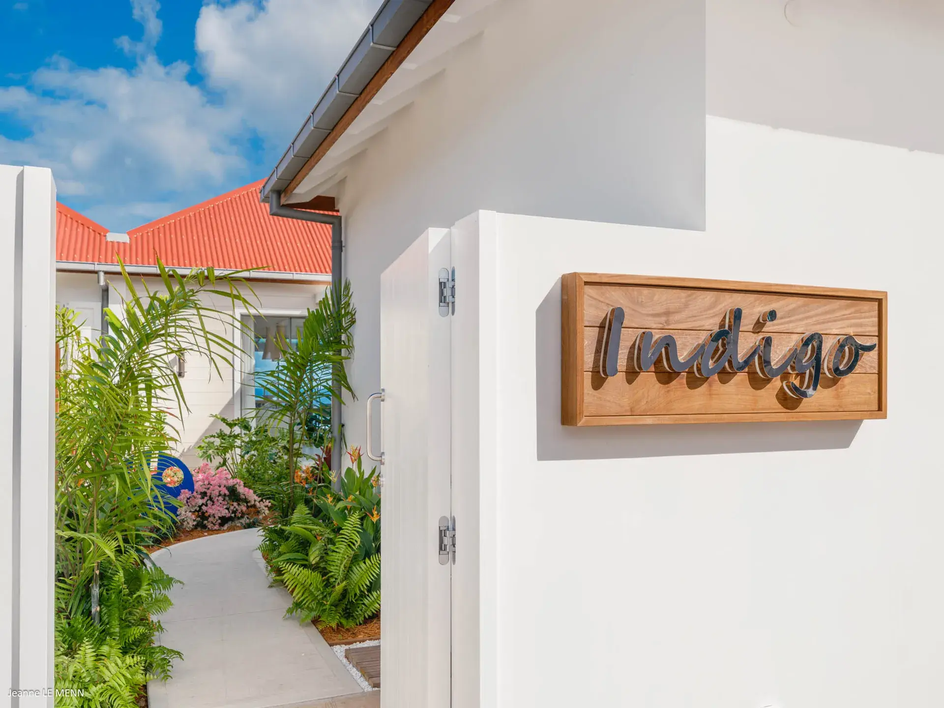 Villa Indigo thumb 19