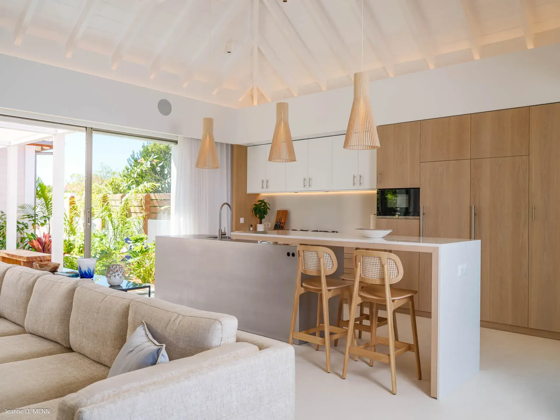 Villa Indigo thumb 21