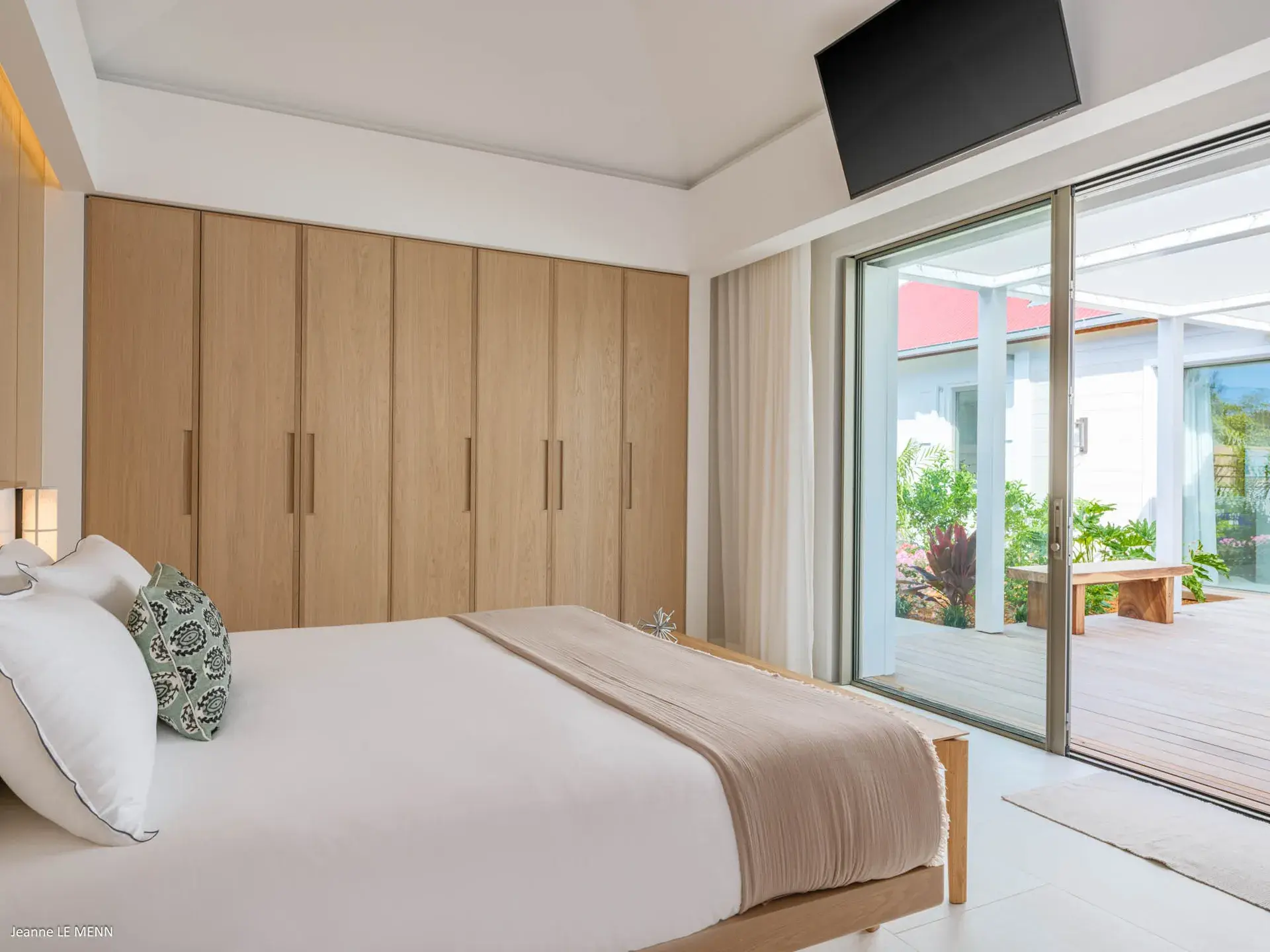 Villa Indigo thumb 24