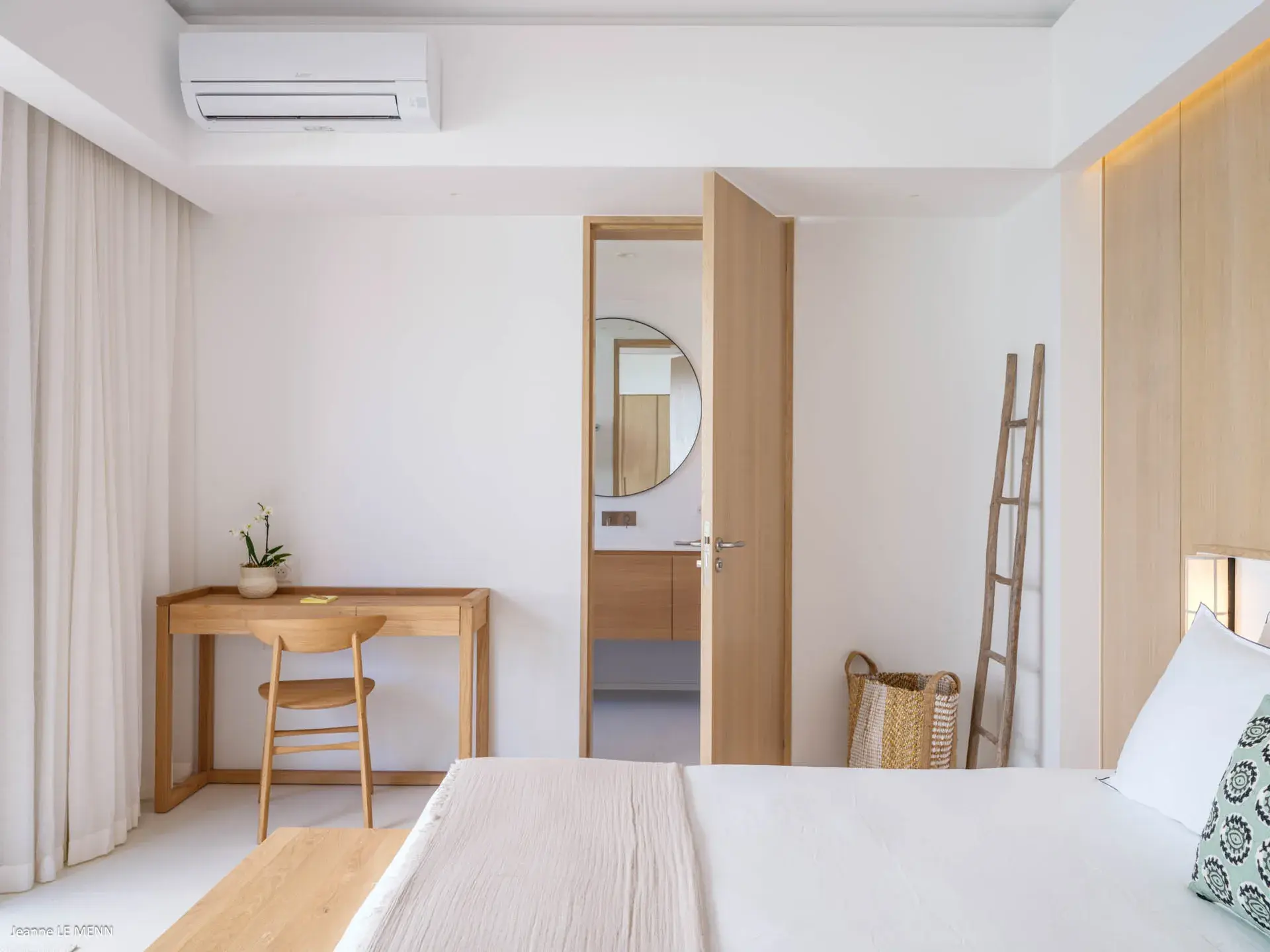 Villa Indigo thumb 26