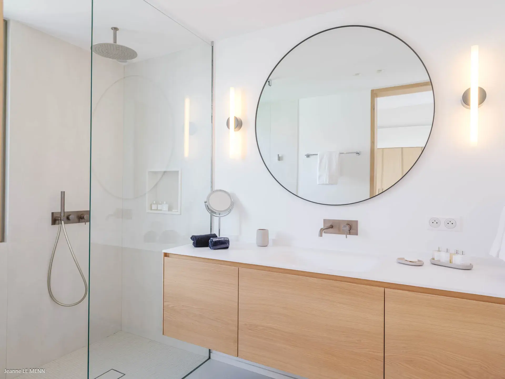 Villa Indigo thumb 25