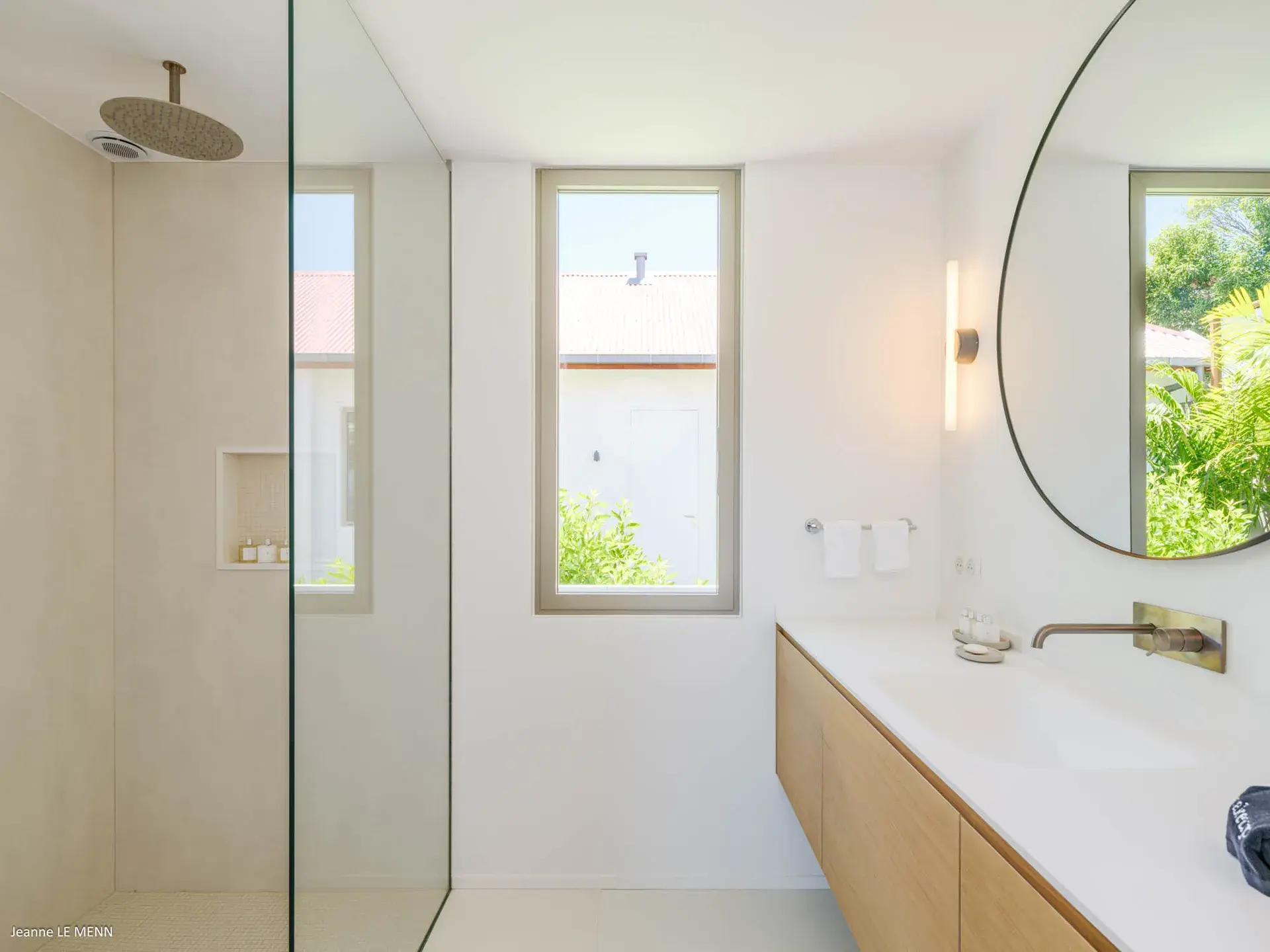 Villa Indigo thumb 28