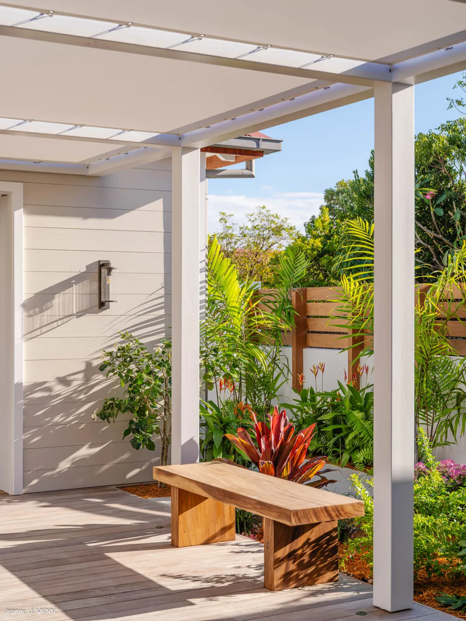 Villa Indigo thumb 17