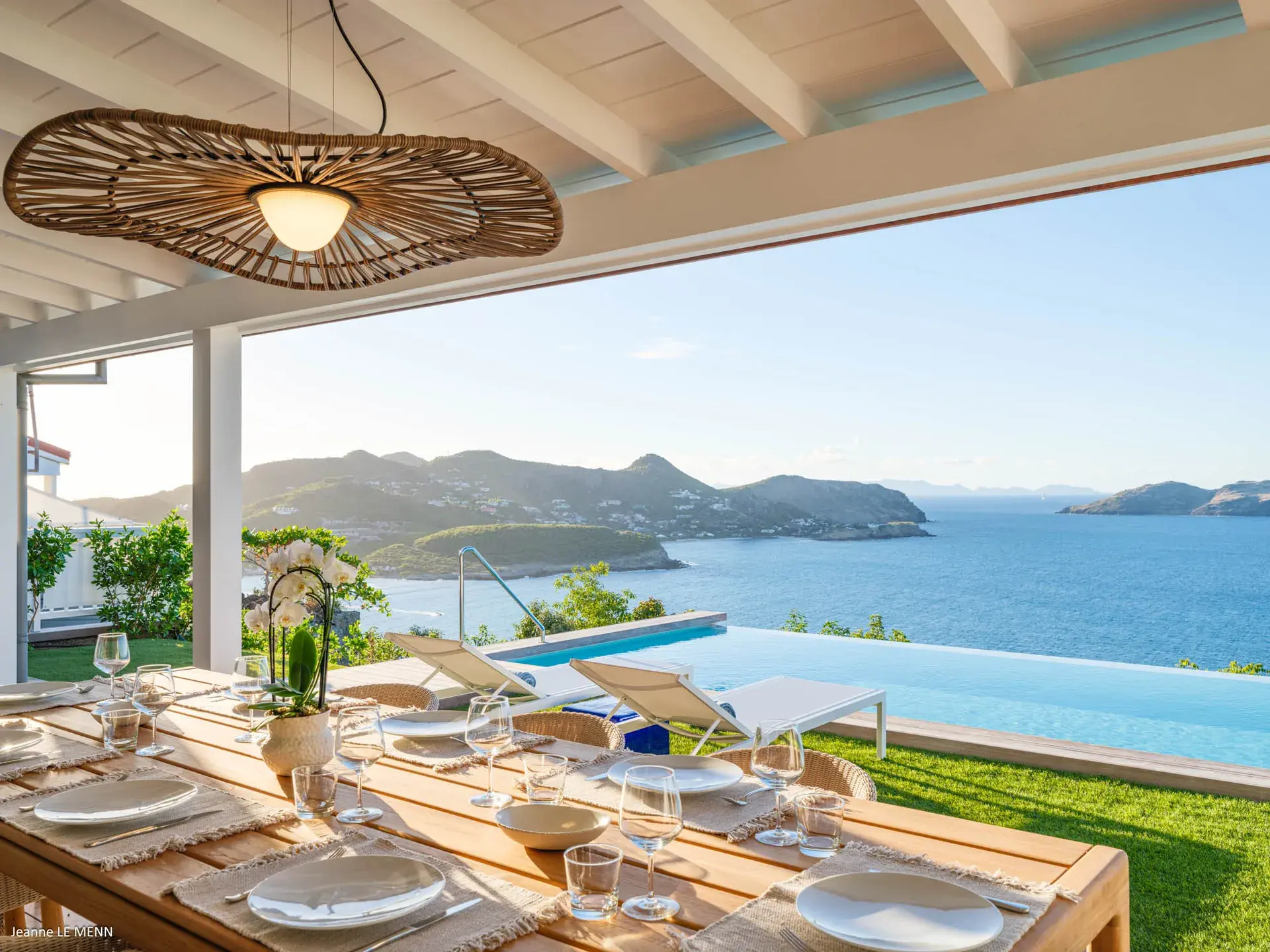 Villa Indigo thumb 2