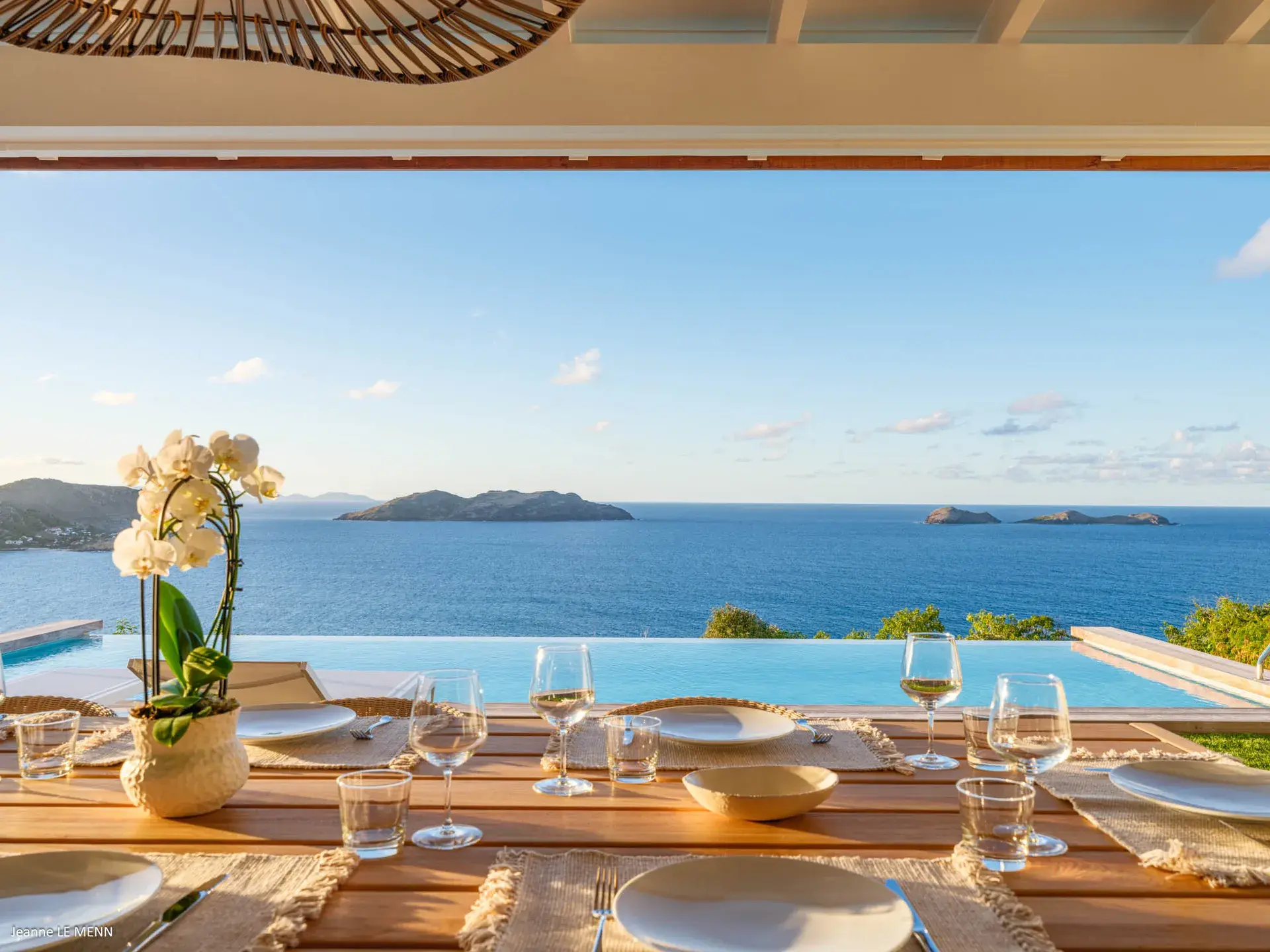 Villa Indigo thumb 4