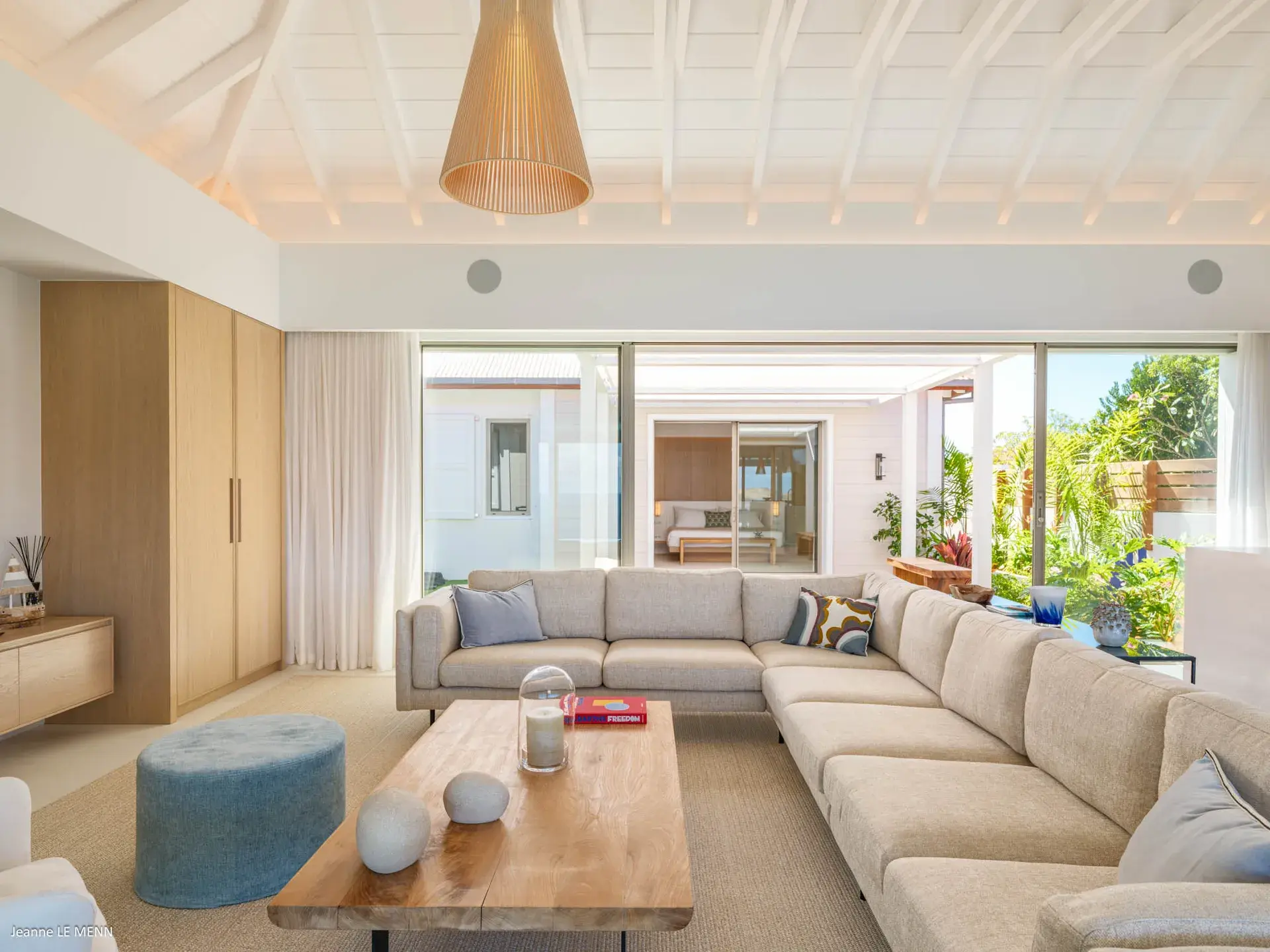 Villa Indigo thumb 22