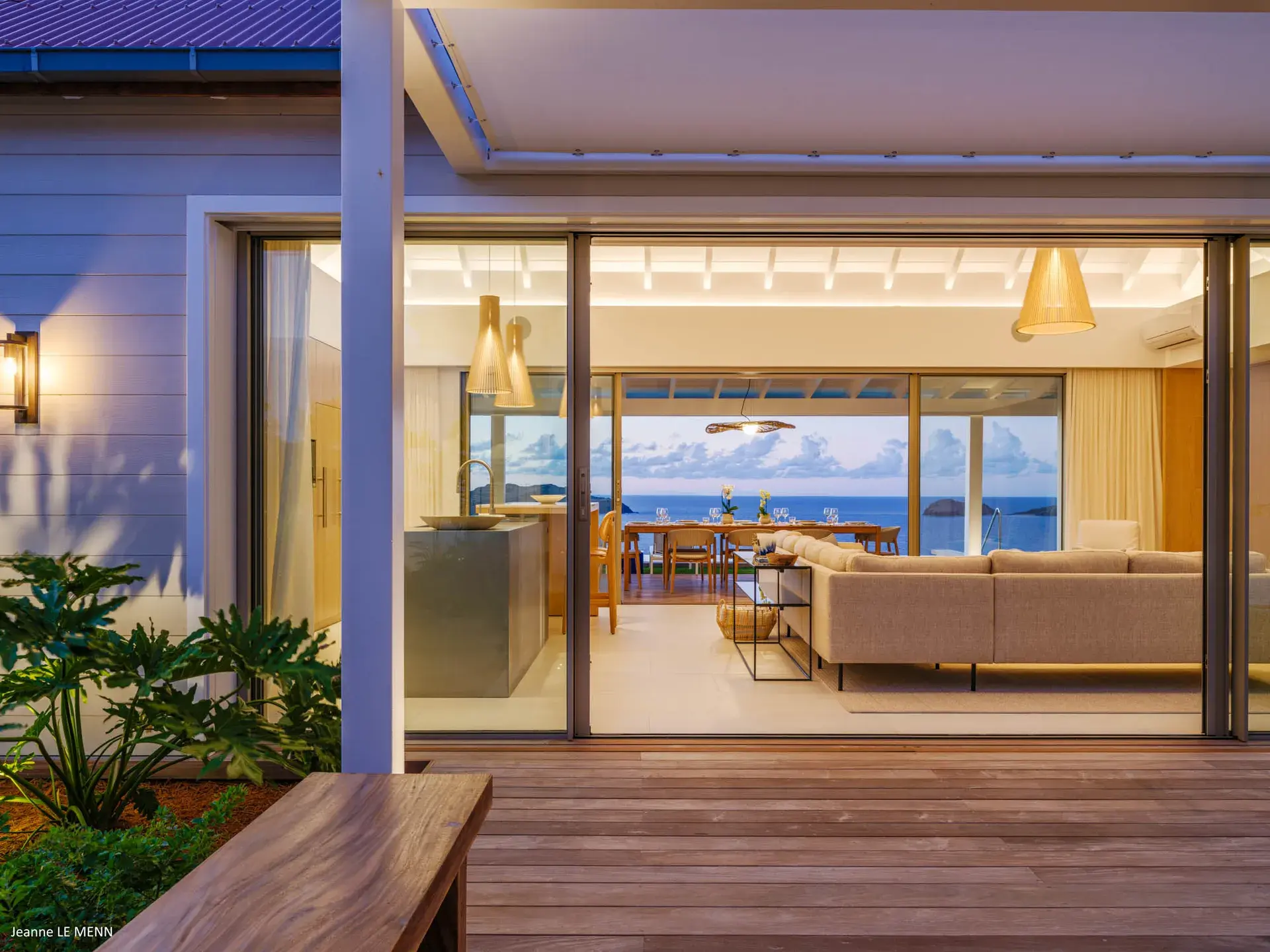 Villa Indigo thumb 13