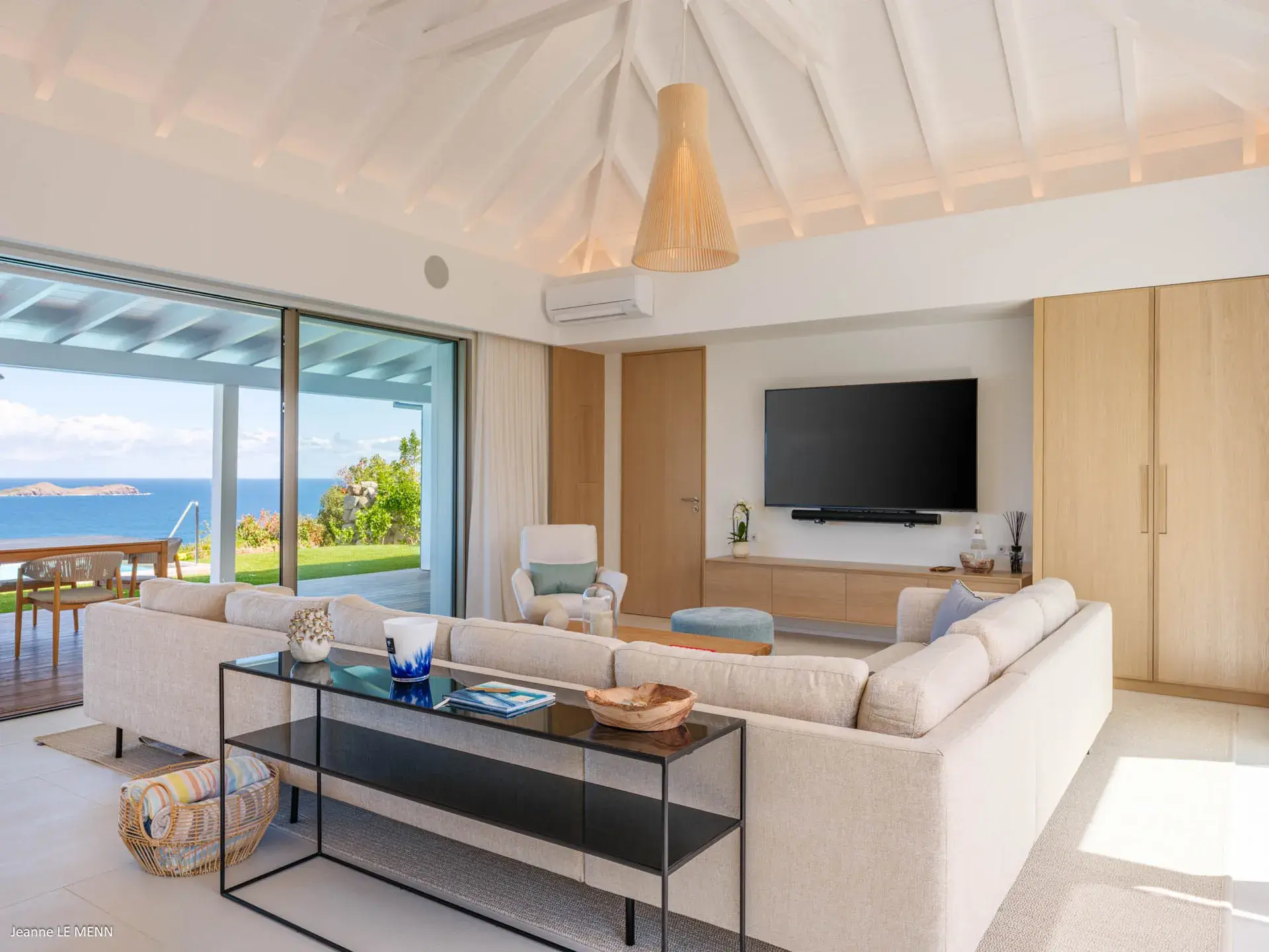 Villa Indigo thumb 23