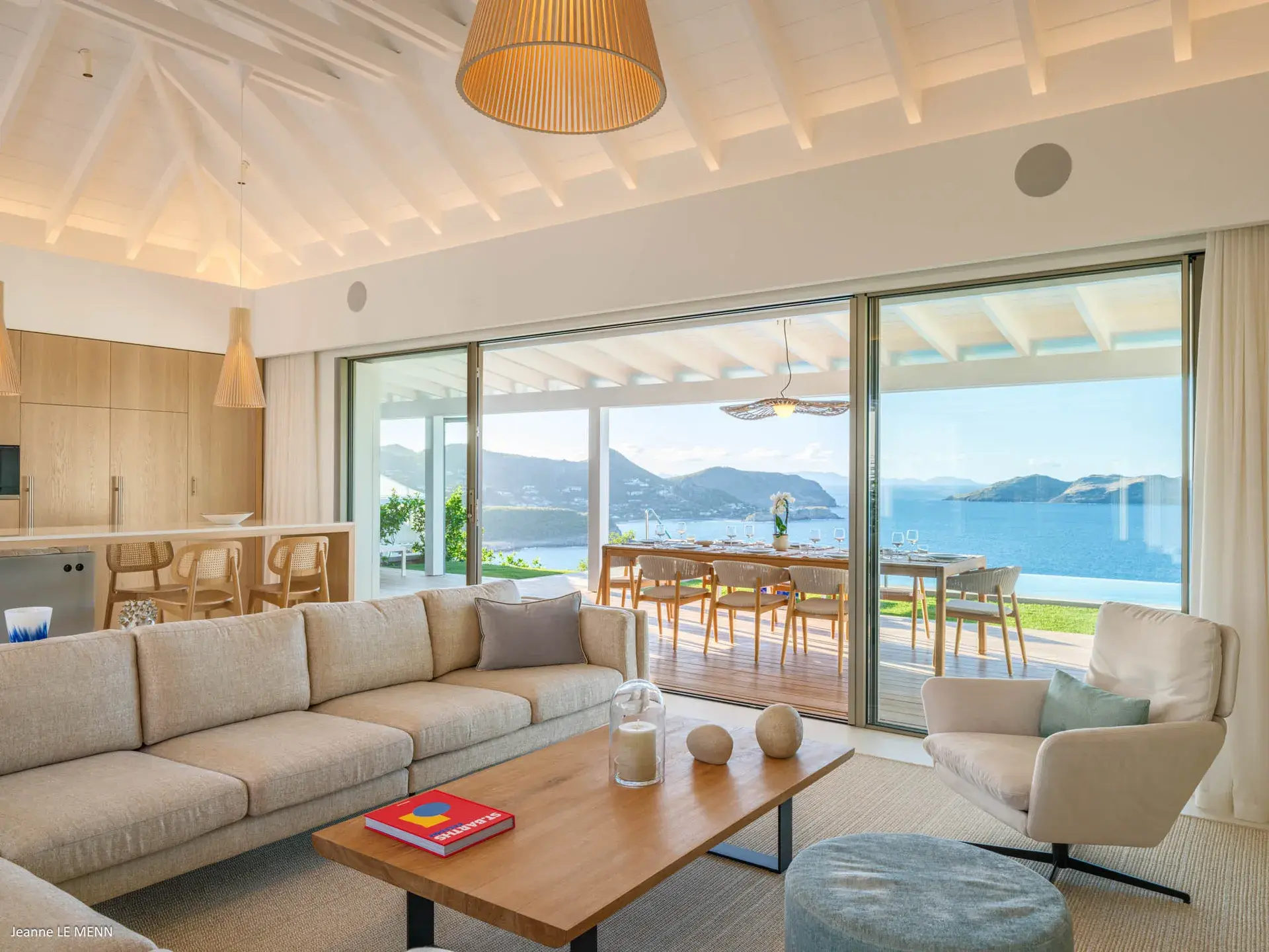 Villa Indigo thumb 15