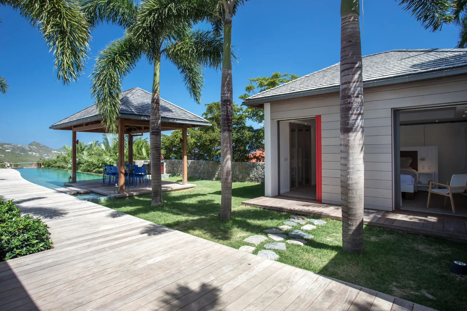 Villa Angelique thumb 8