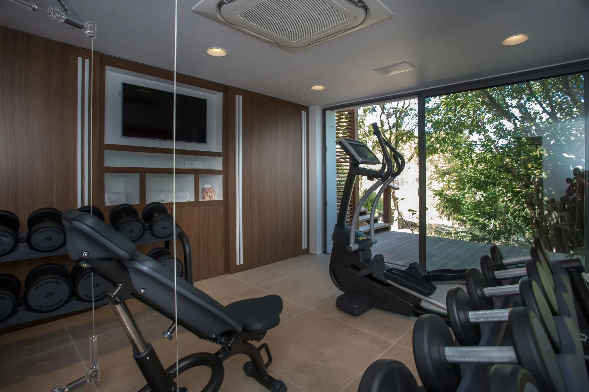 Villa Angelique thumb 26