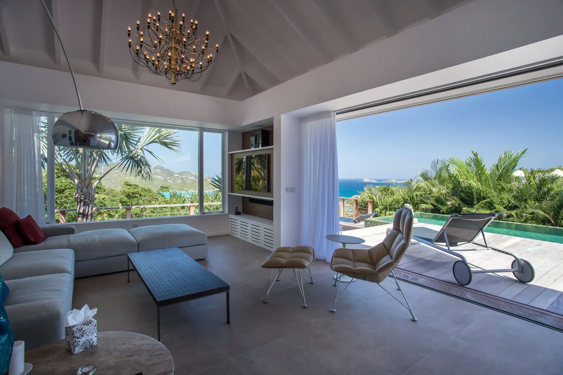 Villa Angelique thumb 15